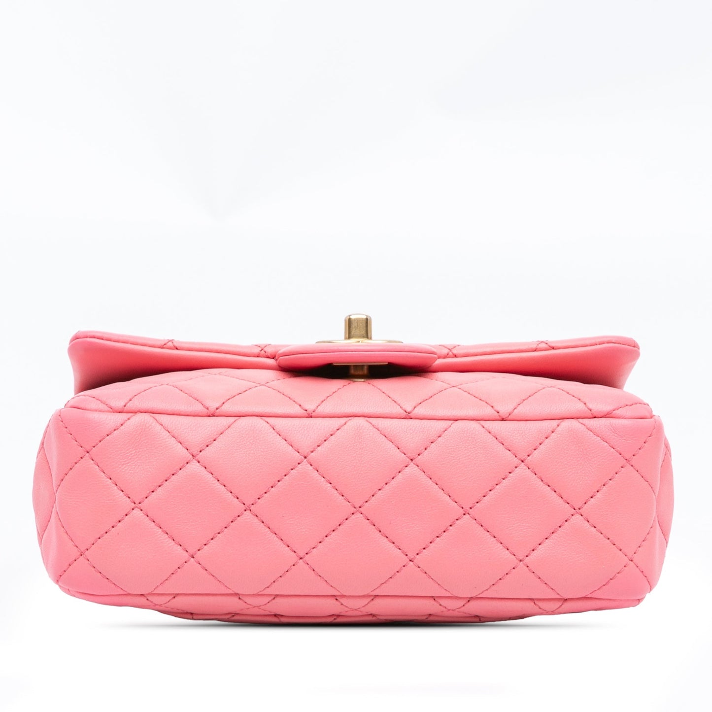 Chanel Flap Crossbody Bag - Almora Bags