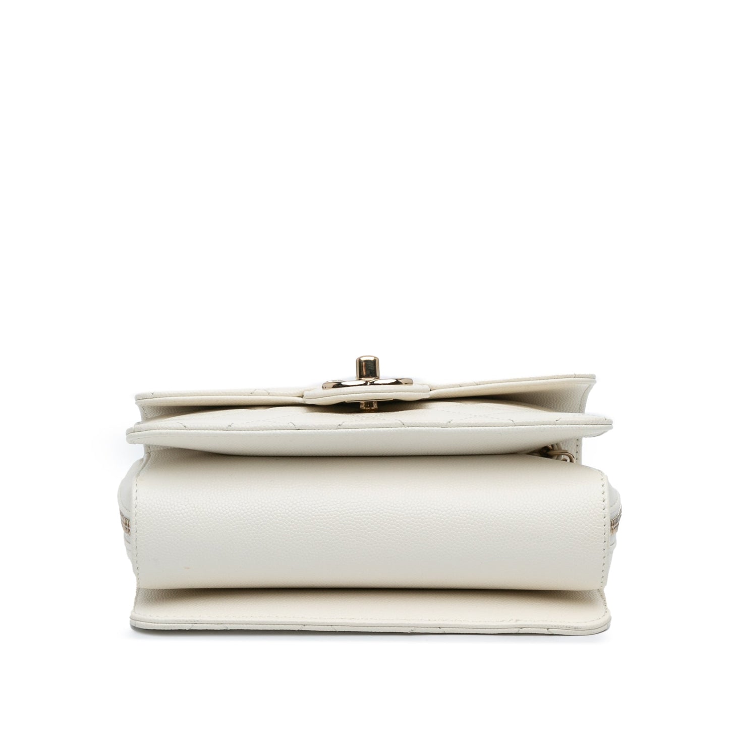 Chanel Flap Shoulder Bag - Almora Bags