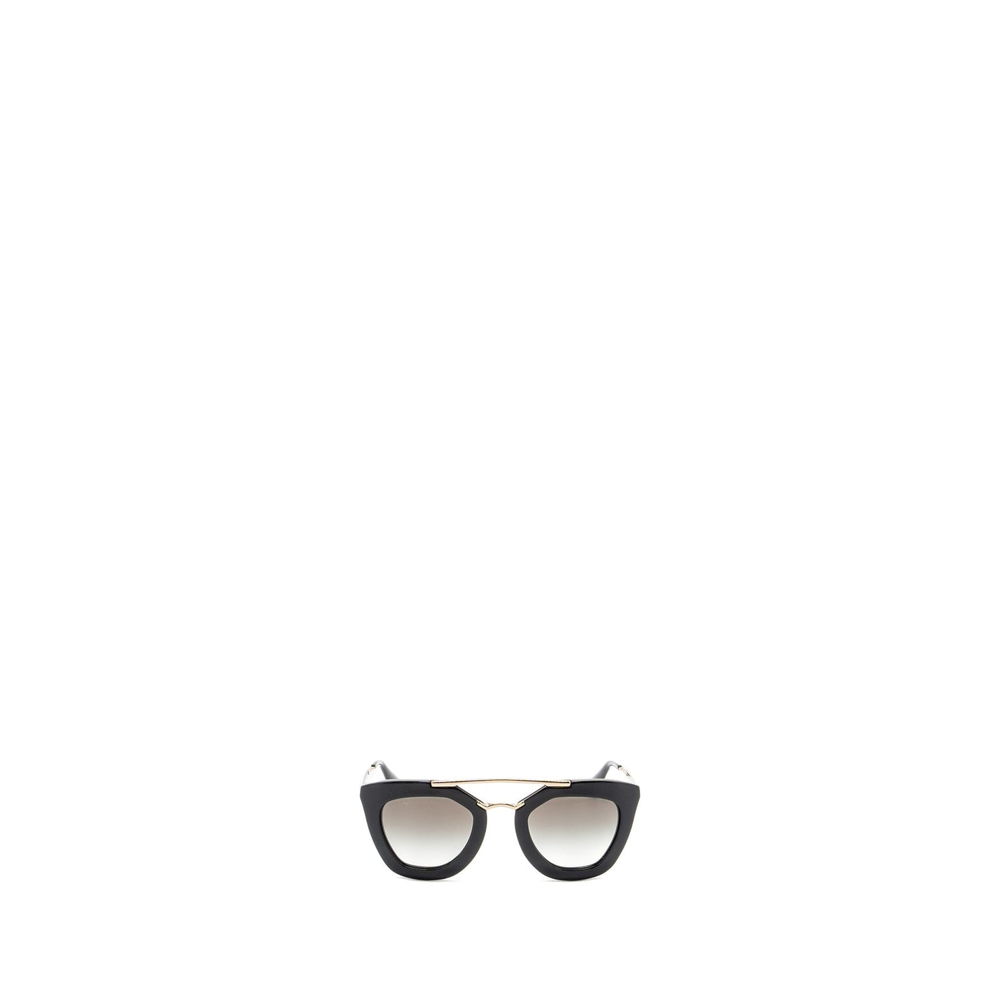 Prada sunglasses black