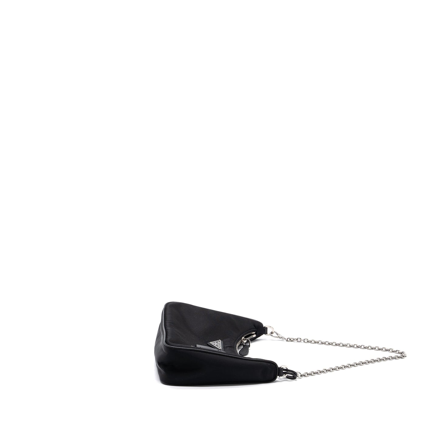 PRADA Reedition 2005 Nylon black