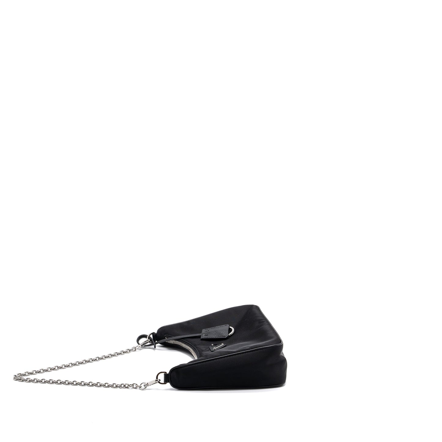 PRADA Reedition 2005 Nylon black