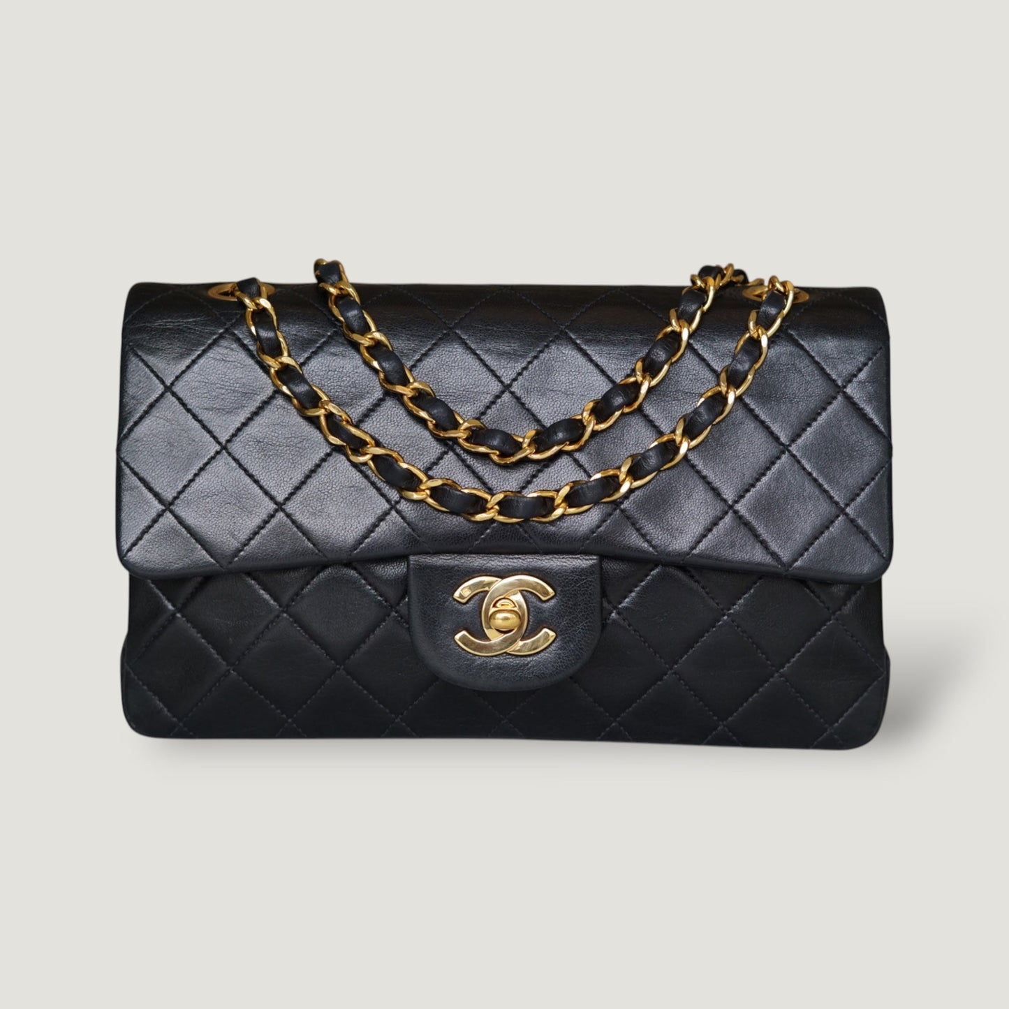 Chanel Handbag Bag - Almora Bags