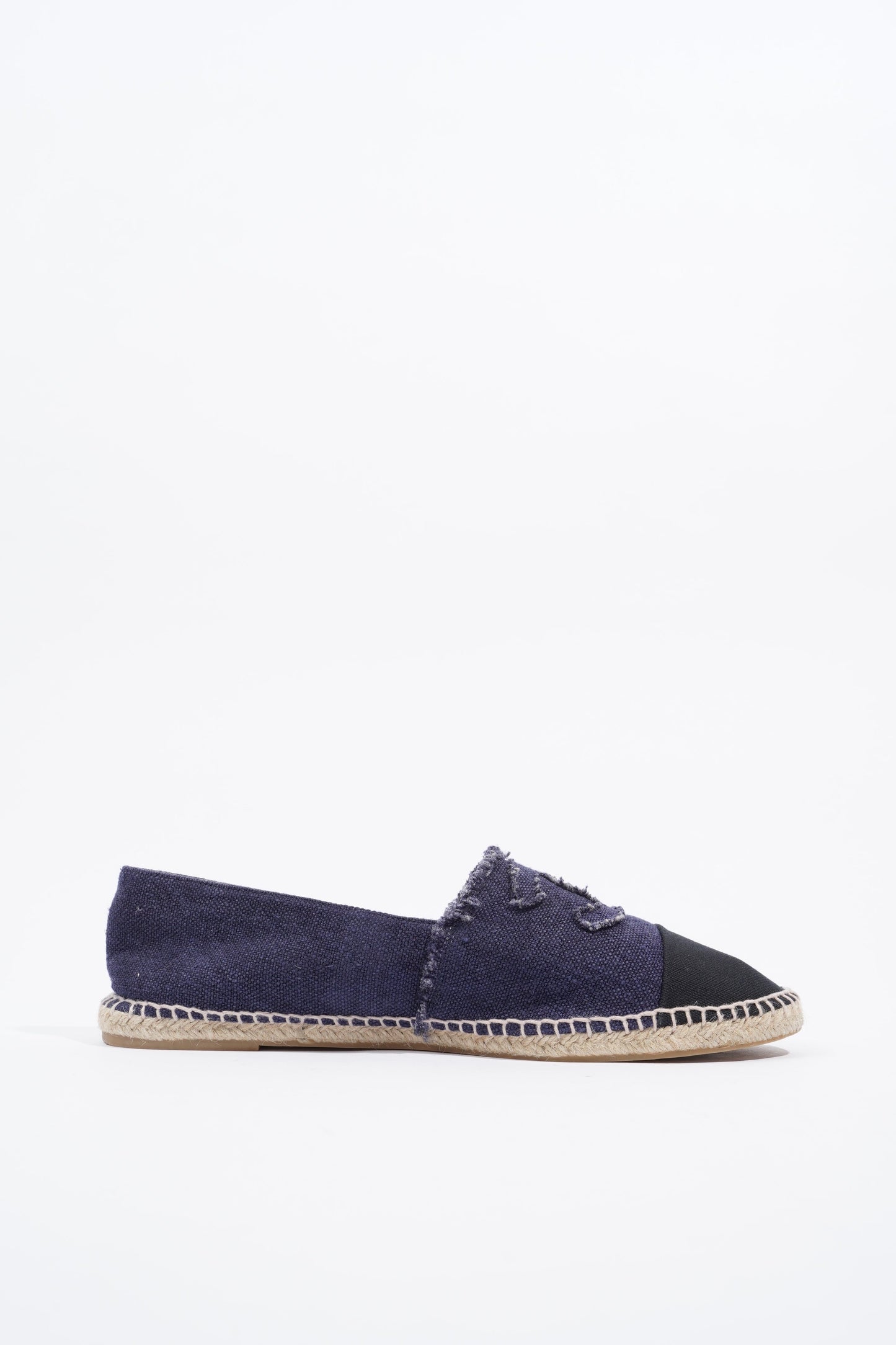 Chanel Handbag - Almora Bags