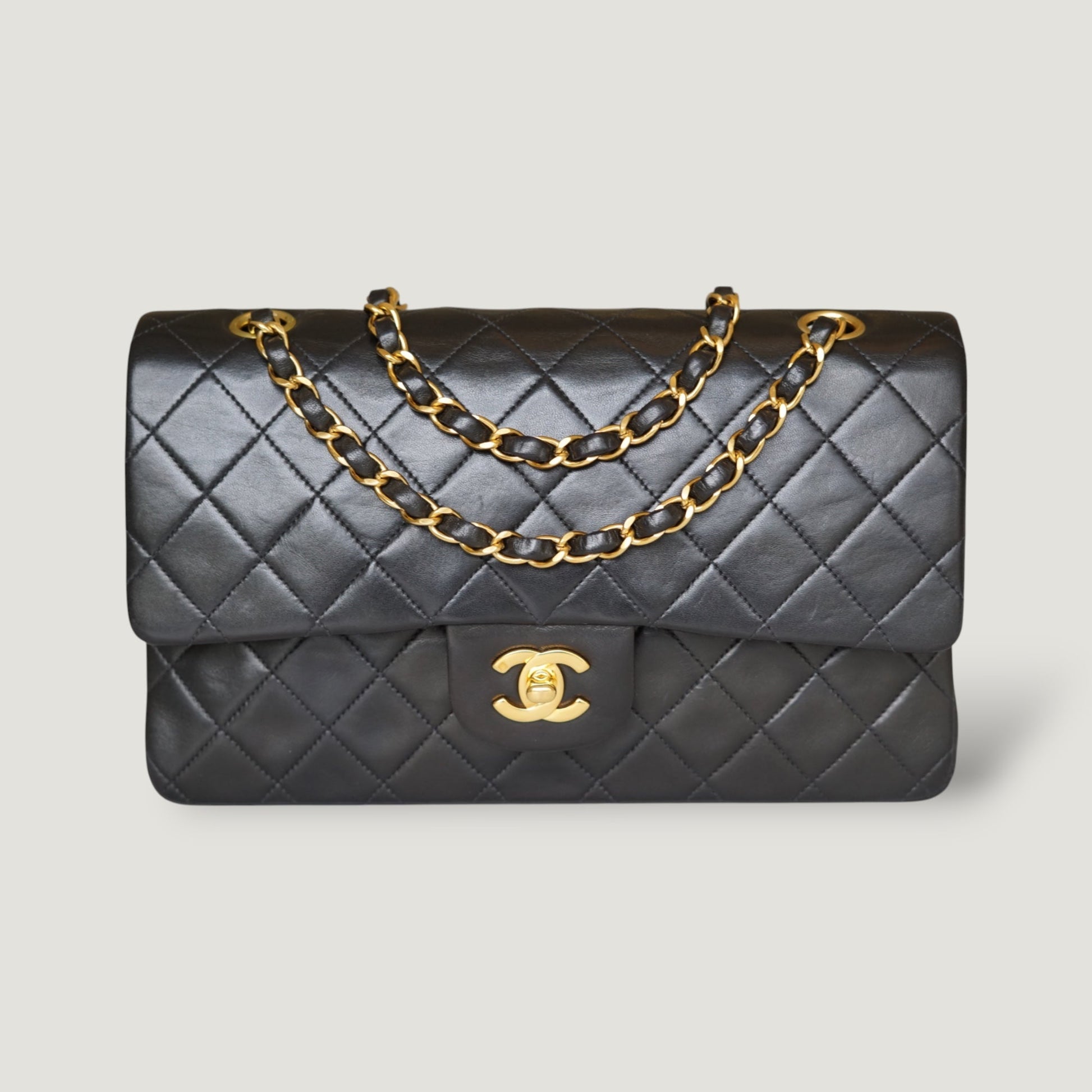 Chanel Handbag Bag - Almora Bags