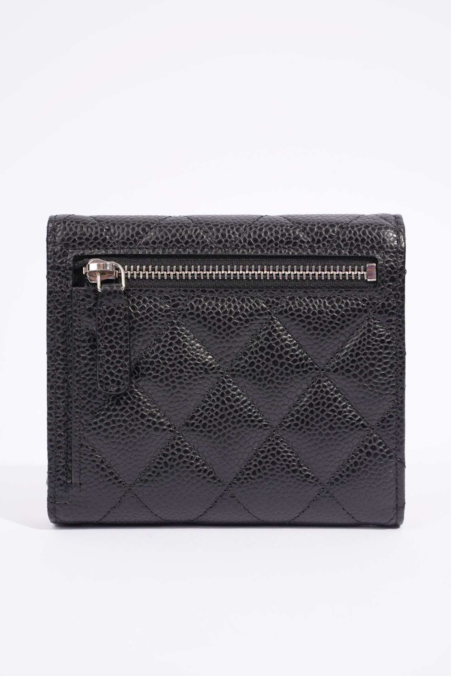 Chanel Classic Flap Shoulder Bag - Almora Bags