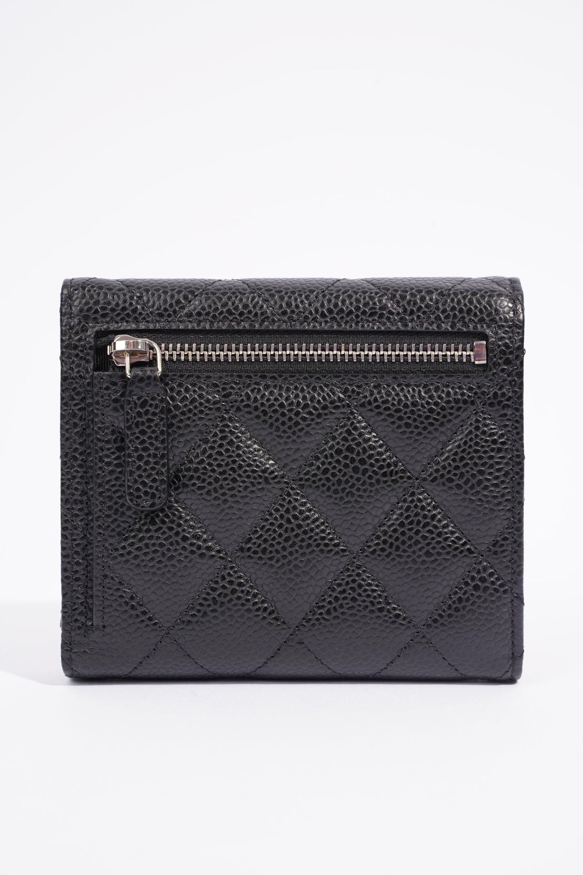 Chanel Classic Flap Shoulder Bag - Almora Bags