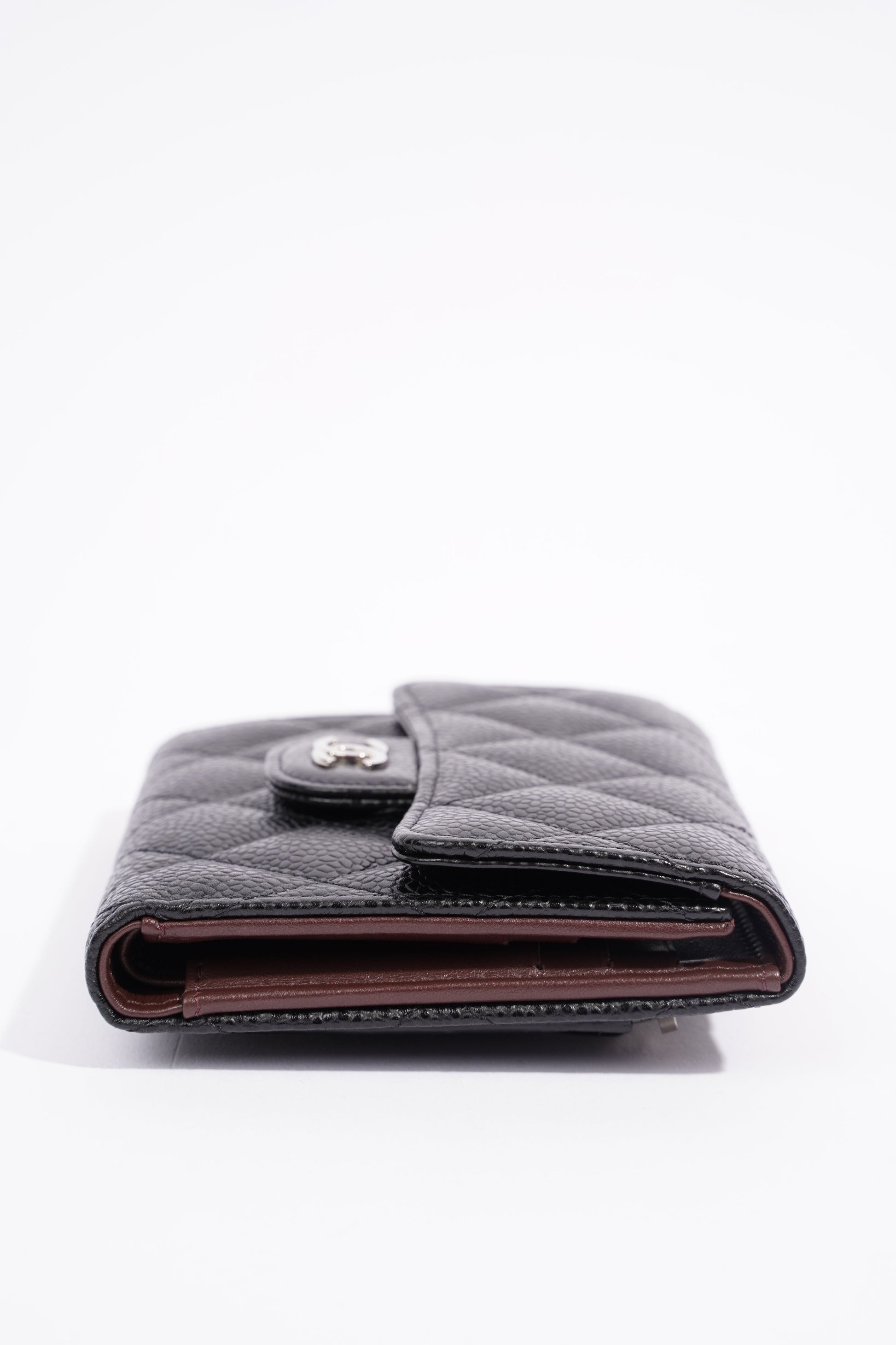 Chanel Classic Flap Shoulder Bag - Almora Bags