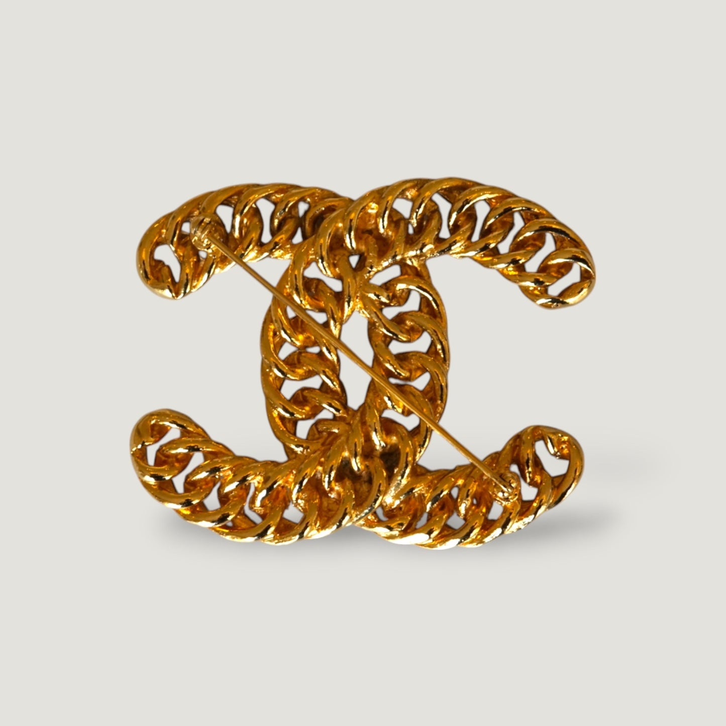 Chanel Handbag Bag - Almora Bags