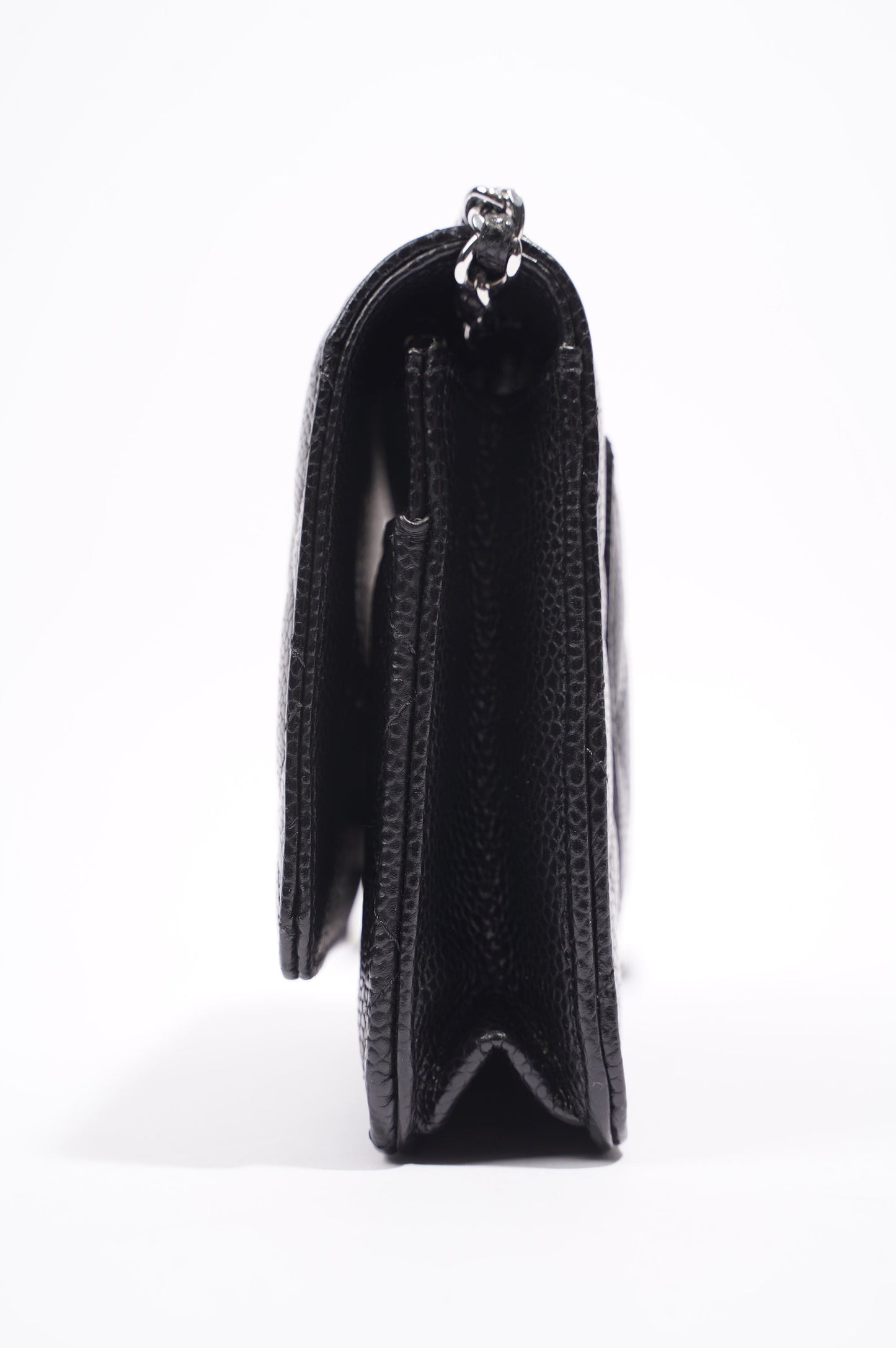 Chanel Wallet On Chain Crossbody Bag - Almora Bags