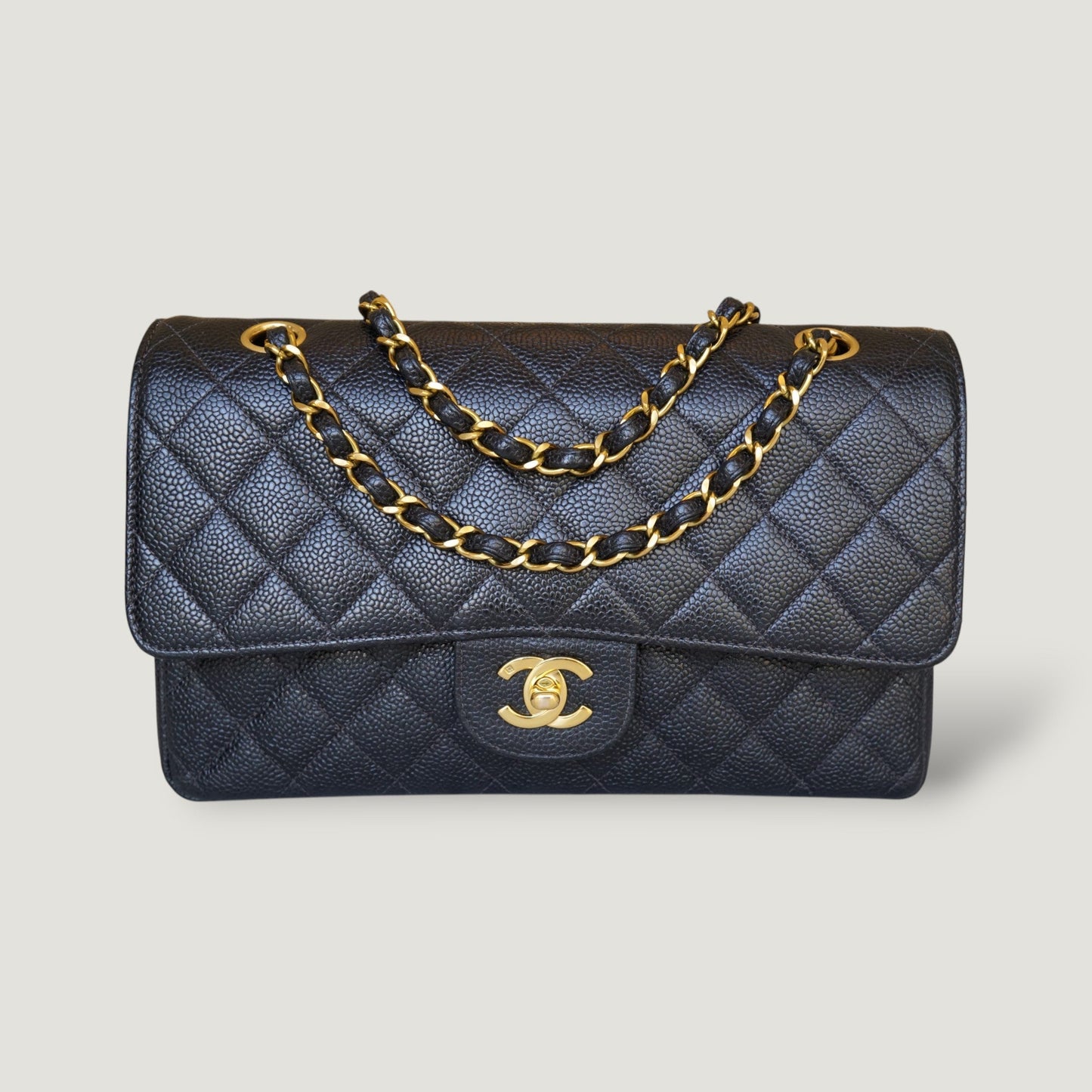 Chanel Handbag Bag - Almora Bags
