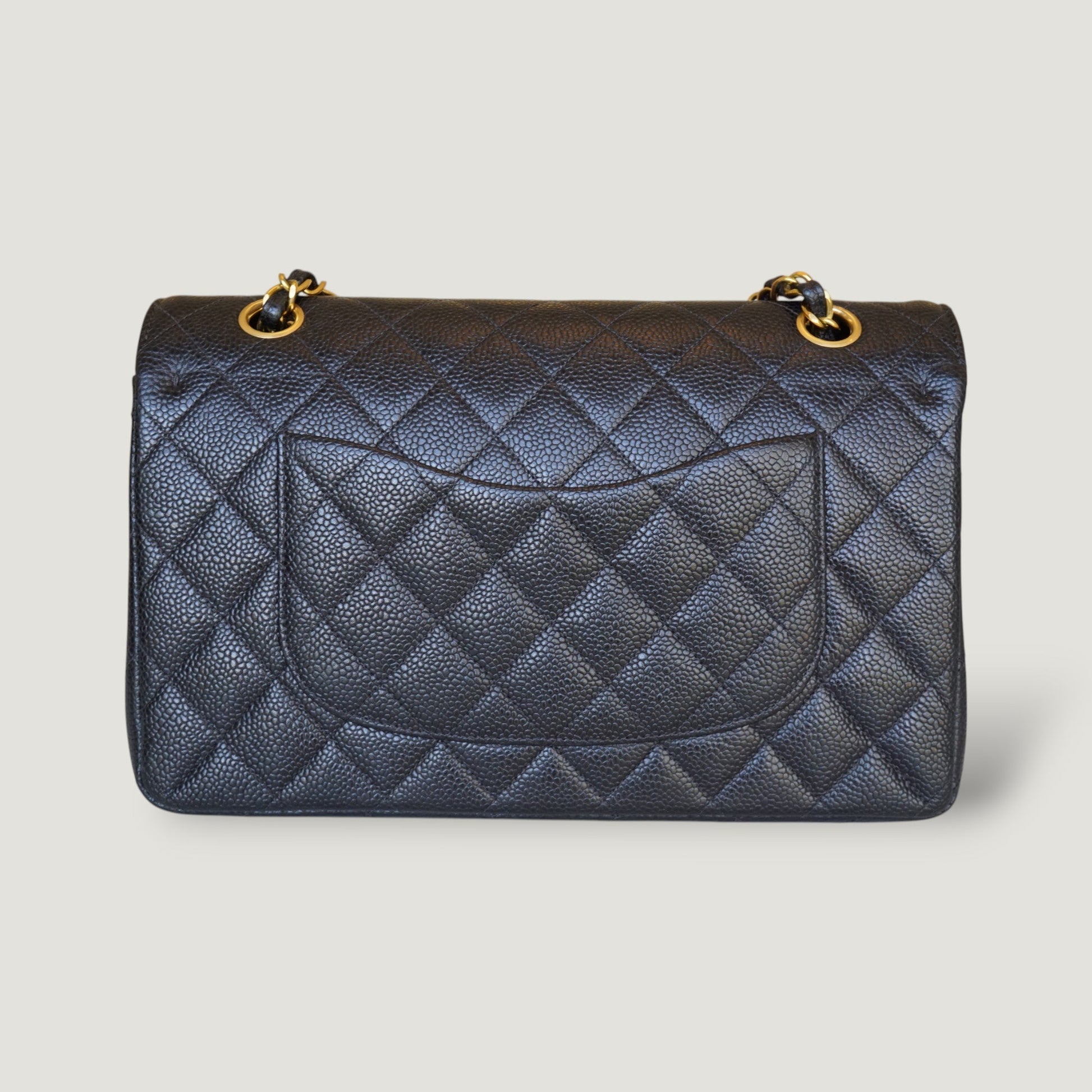 Chanel Handbag Bag - Almora Bags