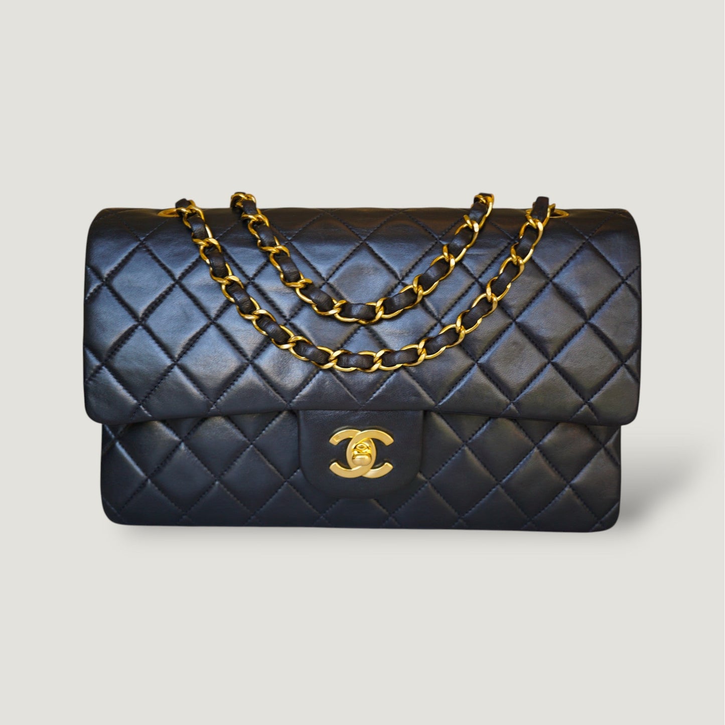 Chanel Handbag Bag - Almora Bags