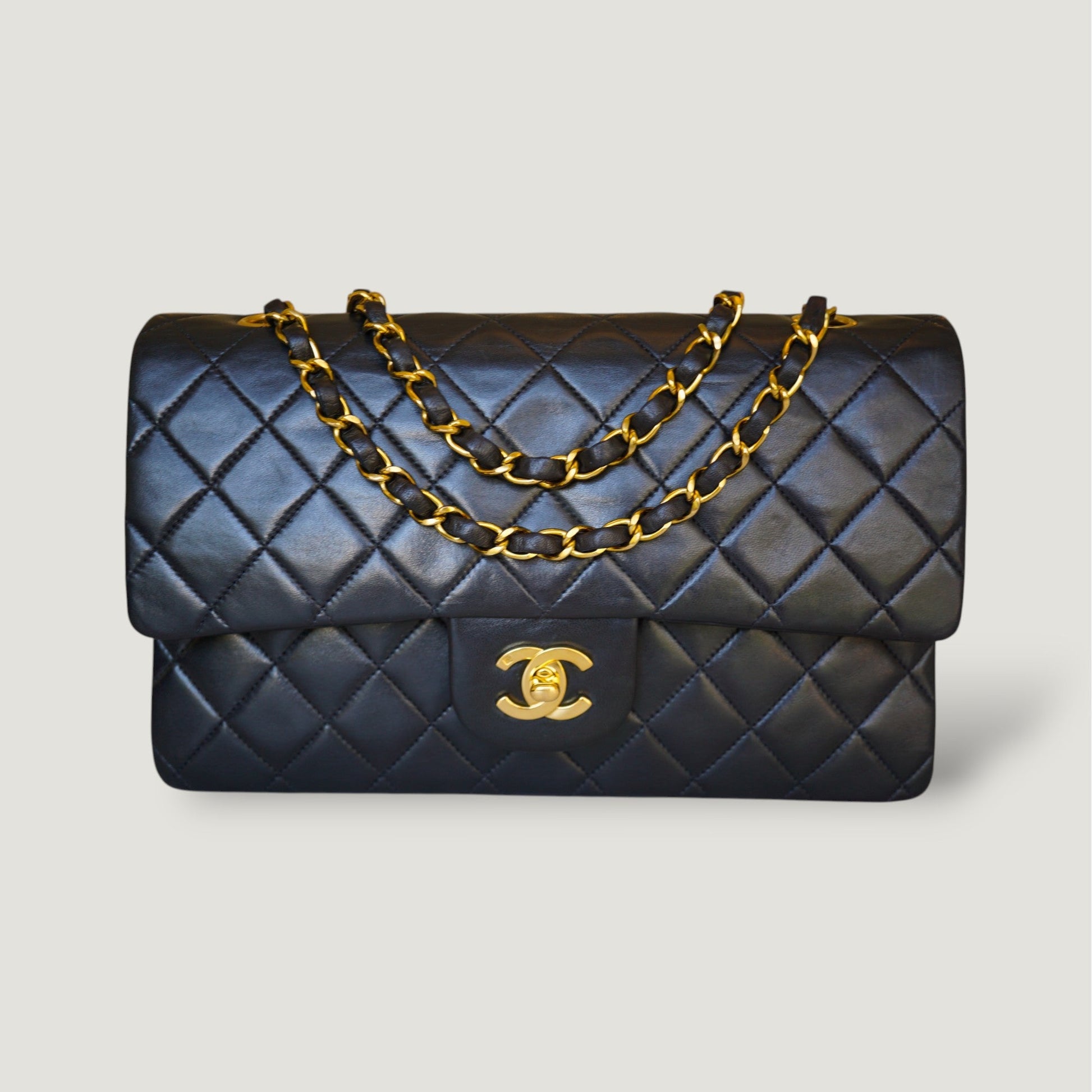 Chanel Handbag Bag - Almora Bags