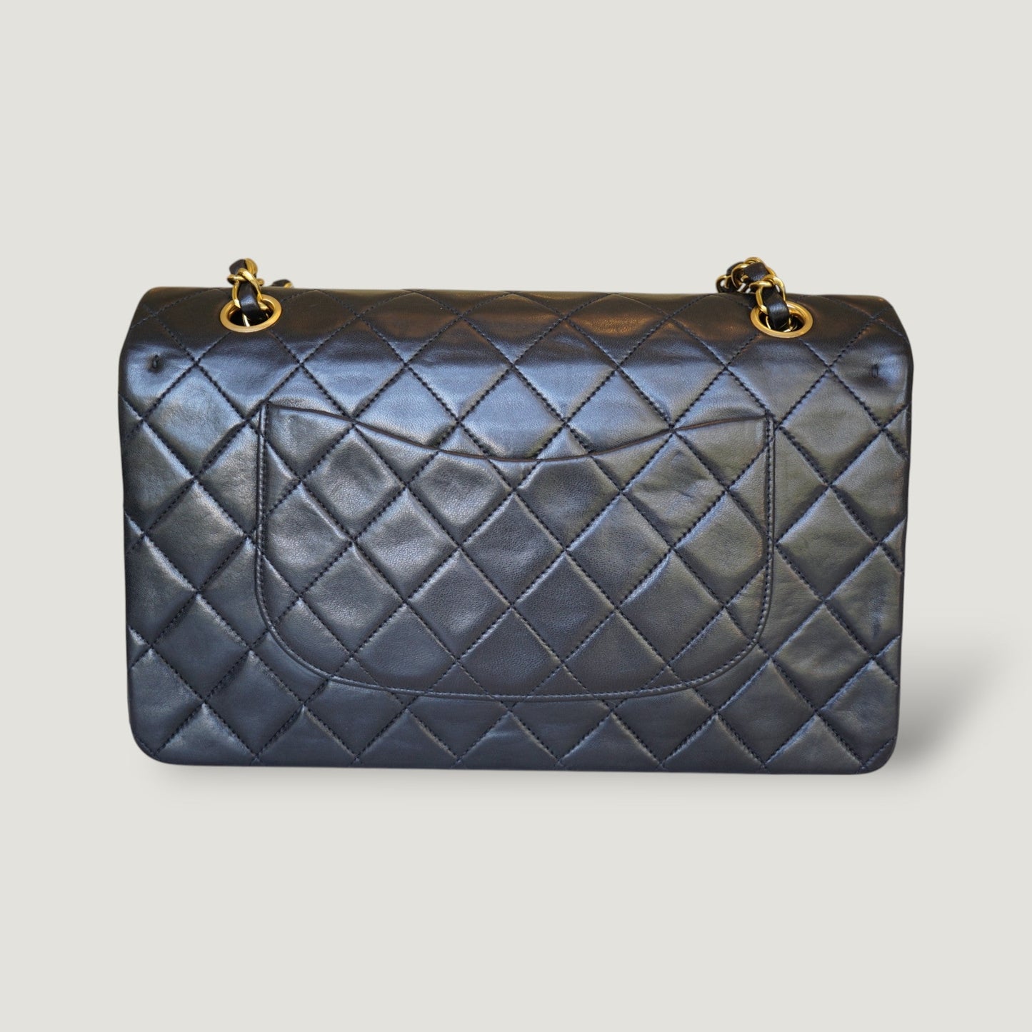Chanel Handbag Bag - Almora Bags