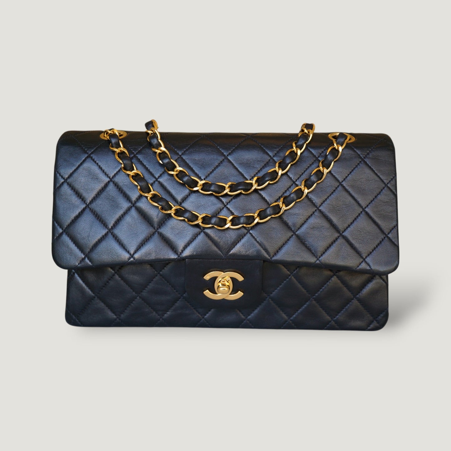Chanel Handbag Bag - Almora Bags