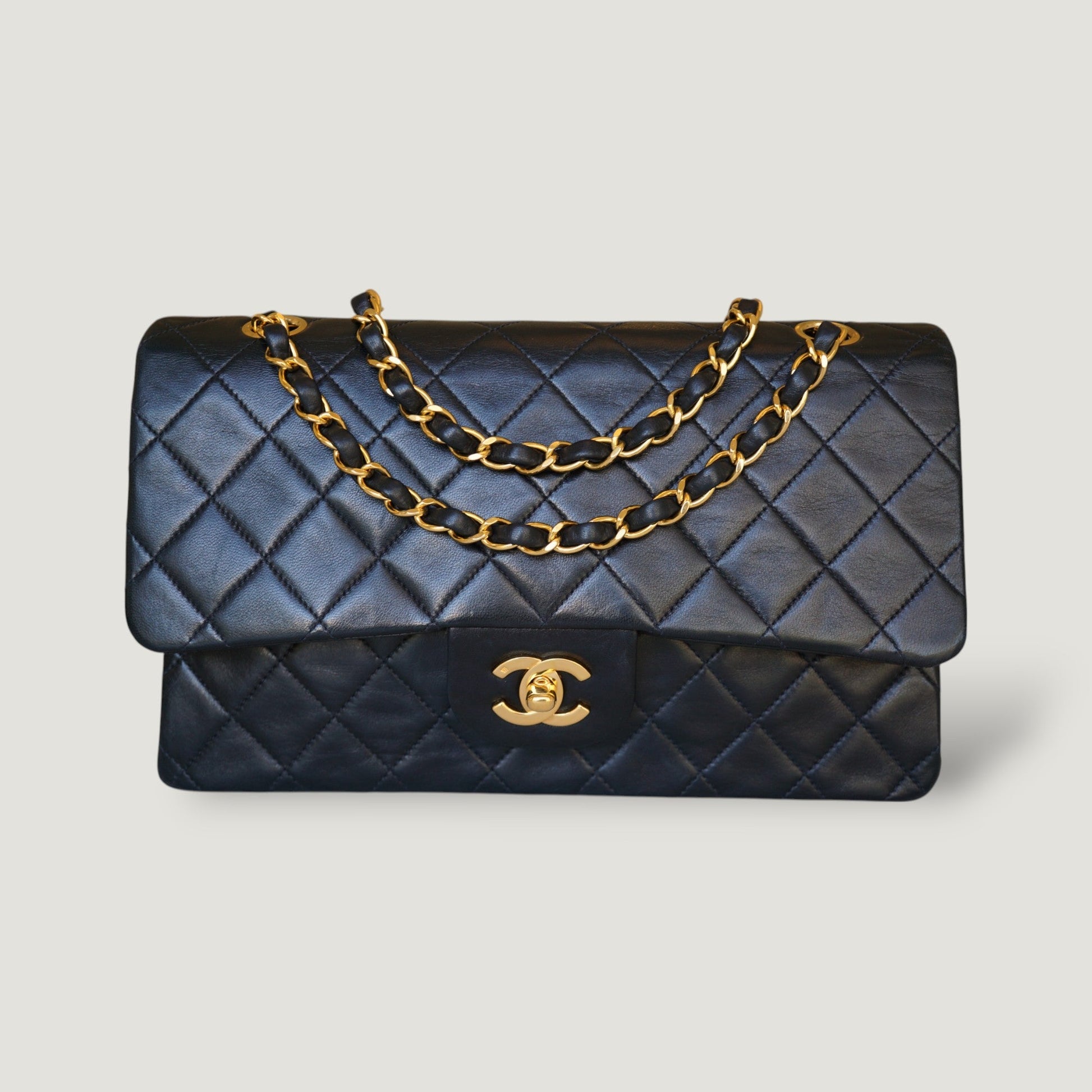 Chanel Handbag Bag - Almora Bags