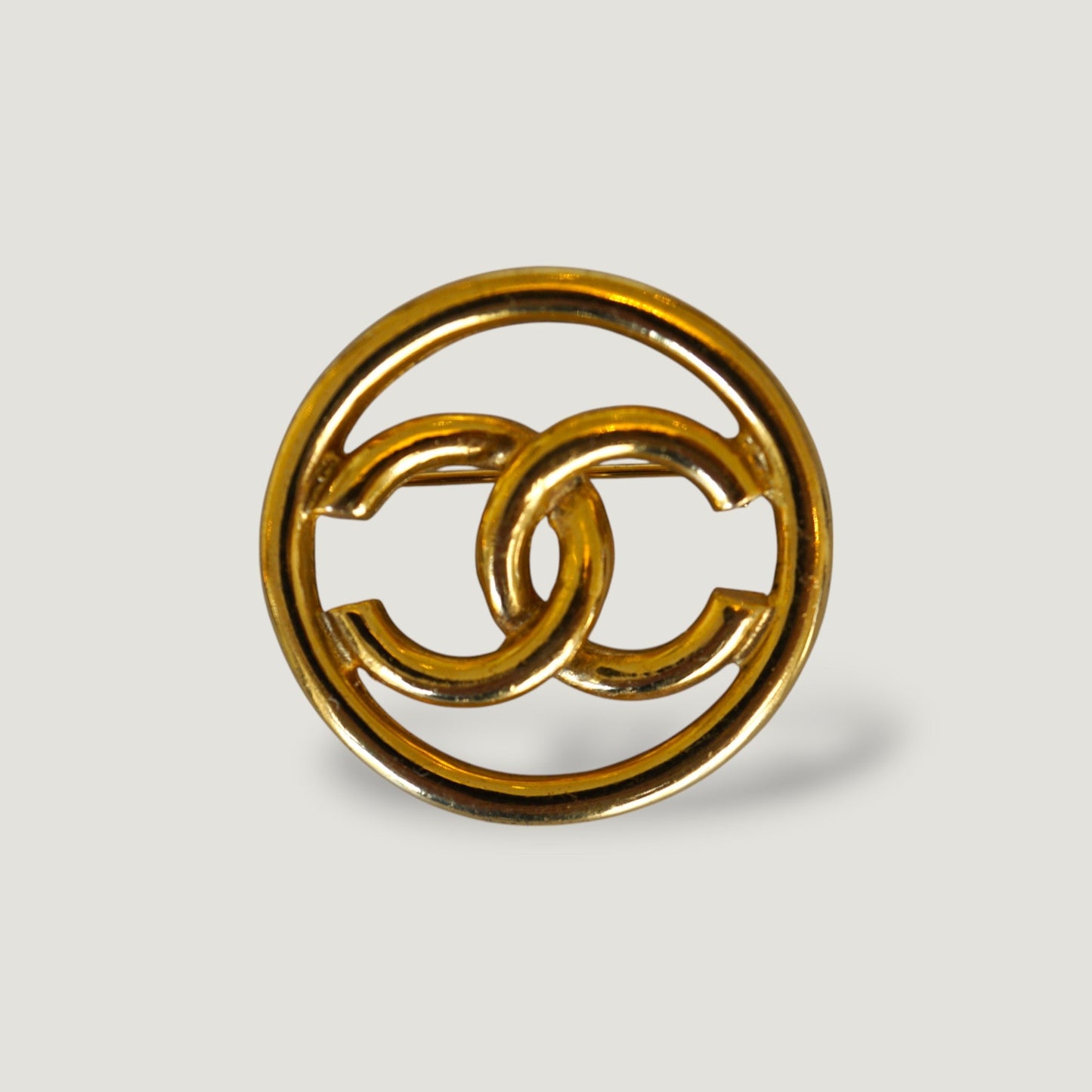 Chanel Handbag Bag - Almora Bags
