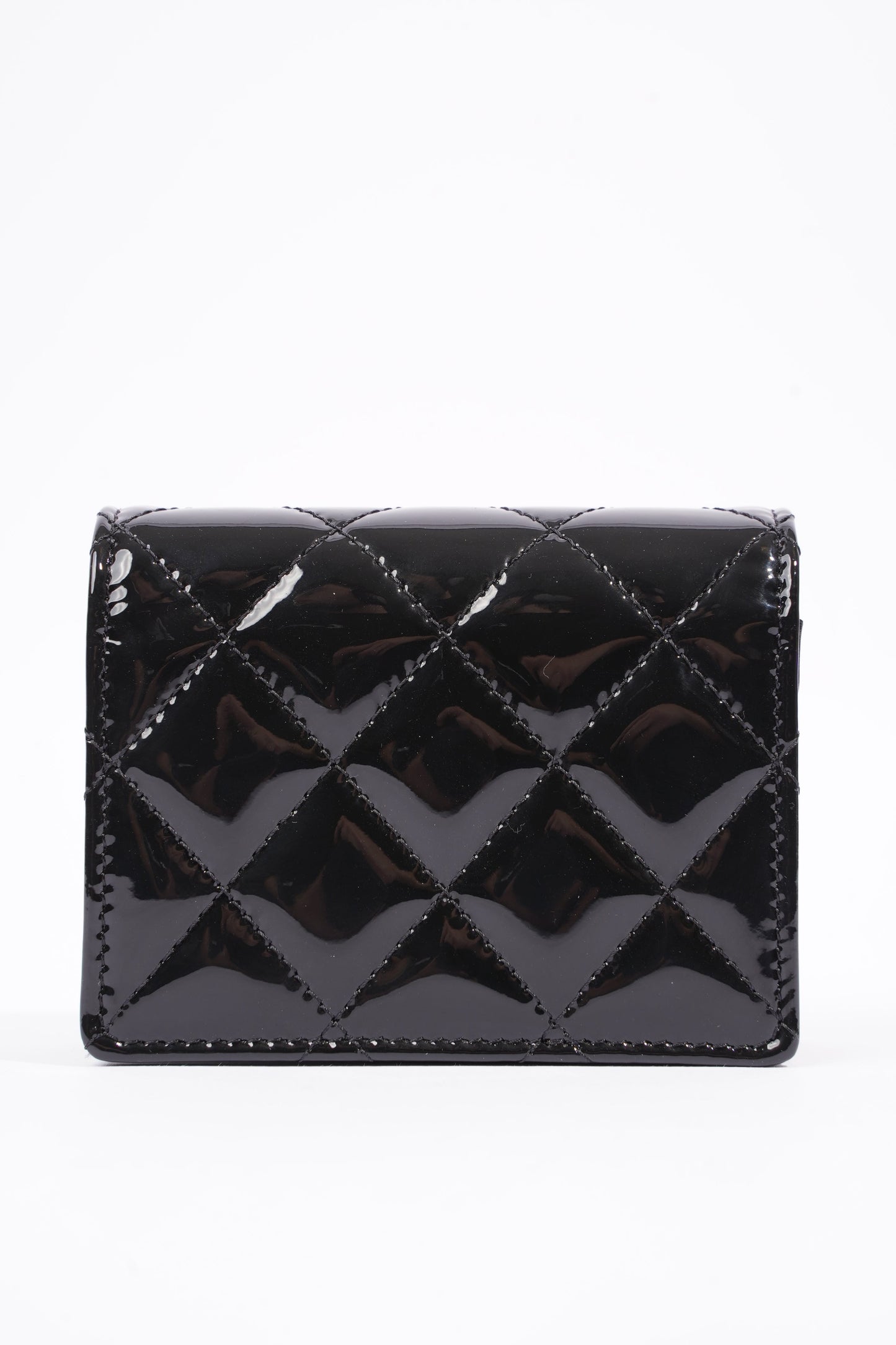 Chanel Wallet On Chain Crossbody Bag - Almora Bags