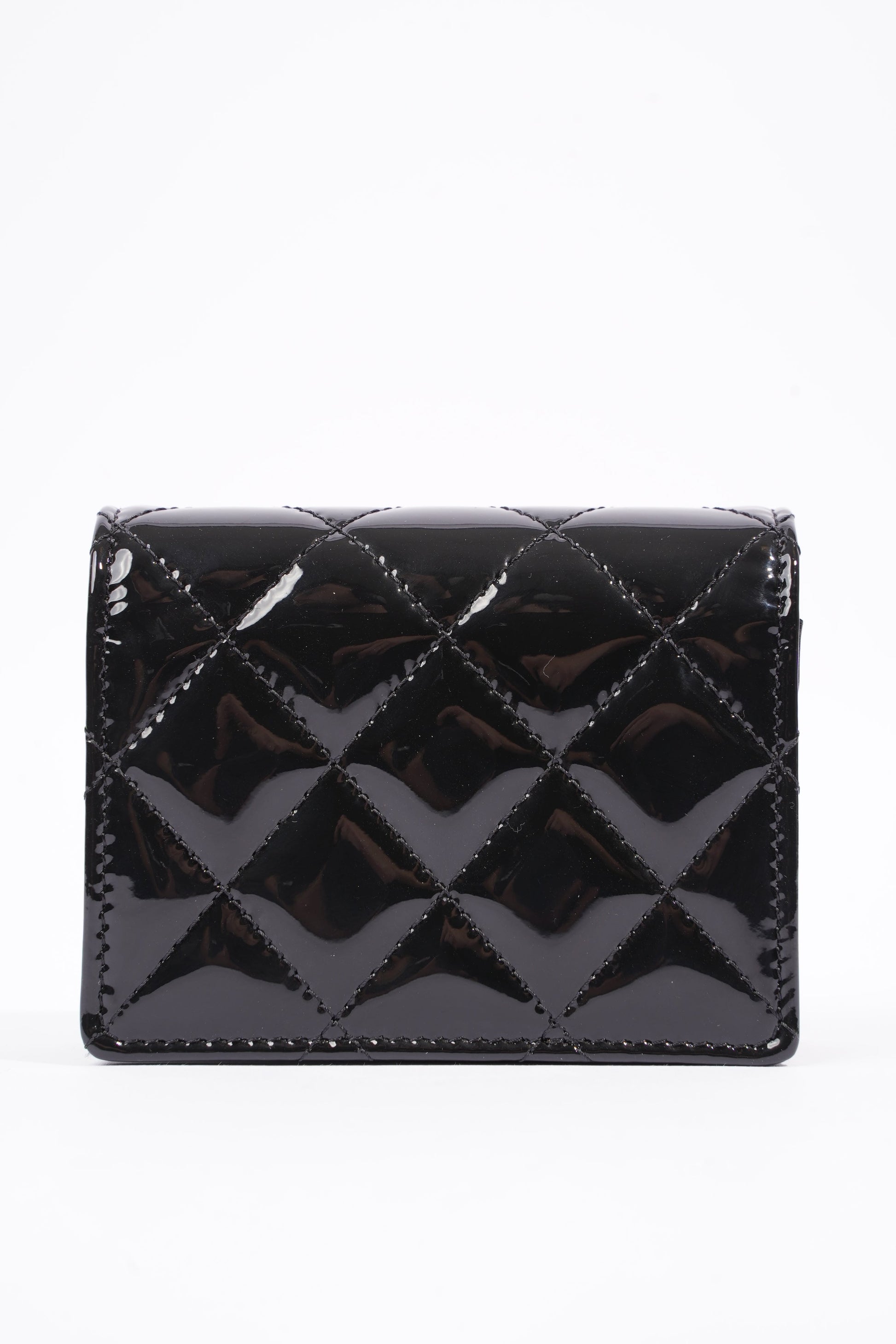 Chanel Wallet On Chain Crossbody Bag - Almora Bags