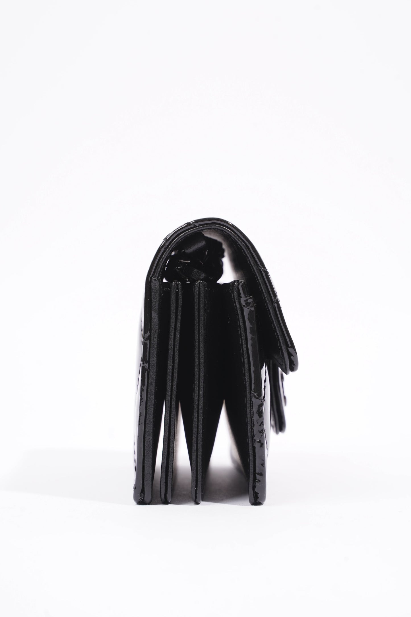 Chanel Wallet On Chain Crossbody Bag - Almora Bags