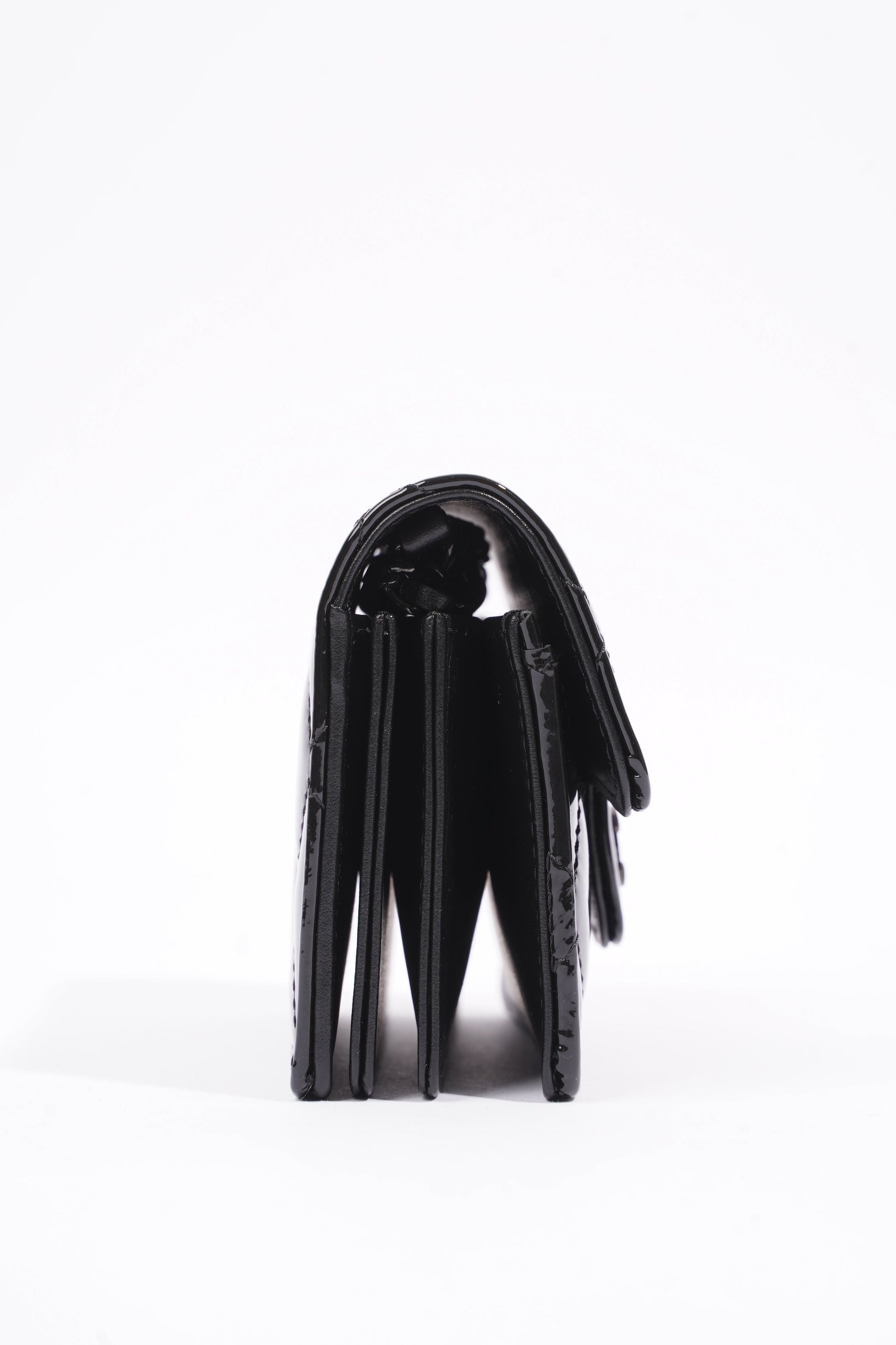 Chanel Wallet On Chain Crossbody Bag - Almora Bags