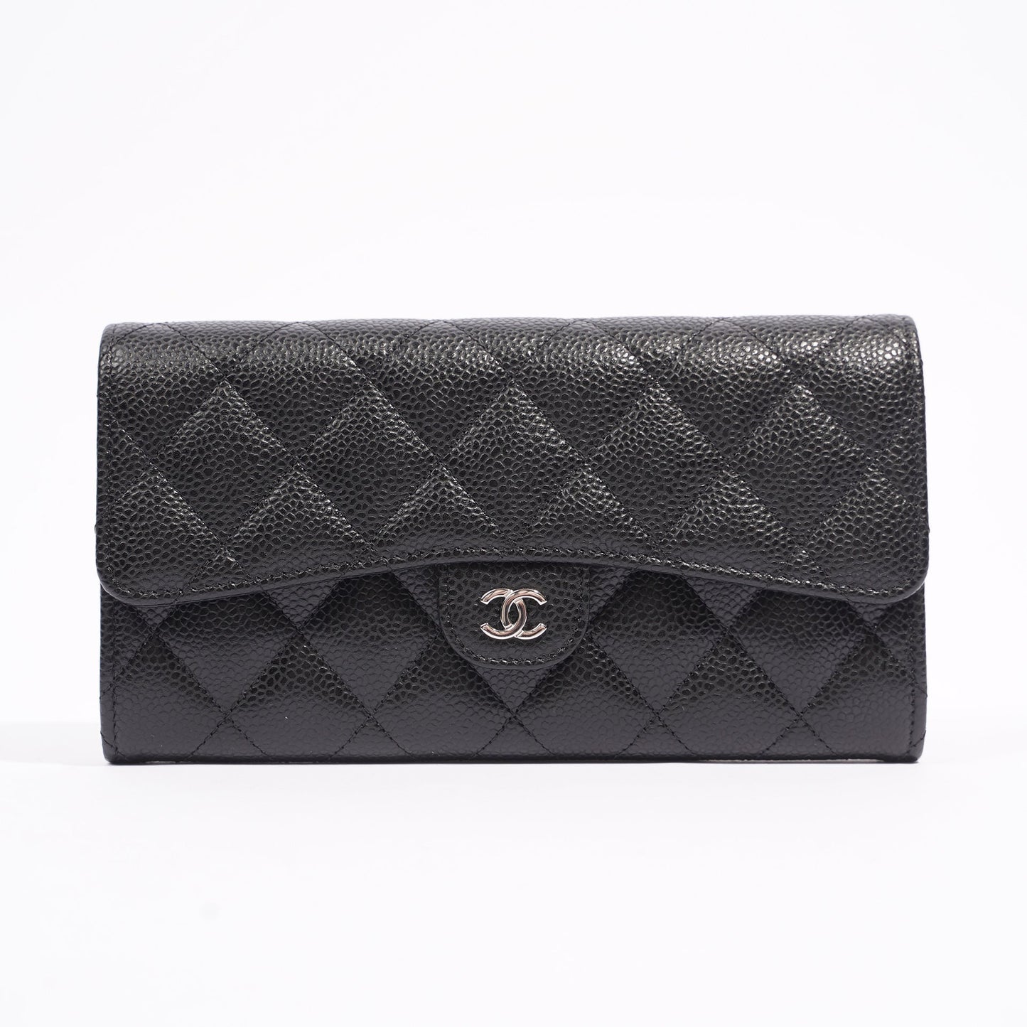 Chanel Flap Shoulder Bag - Almora Bags