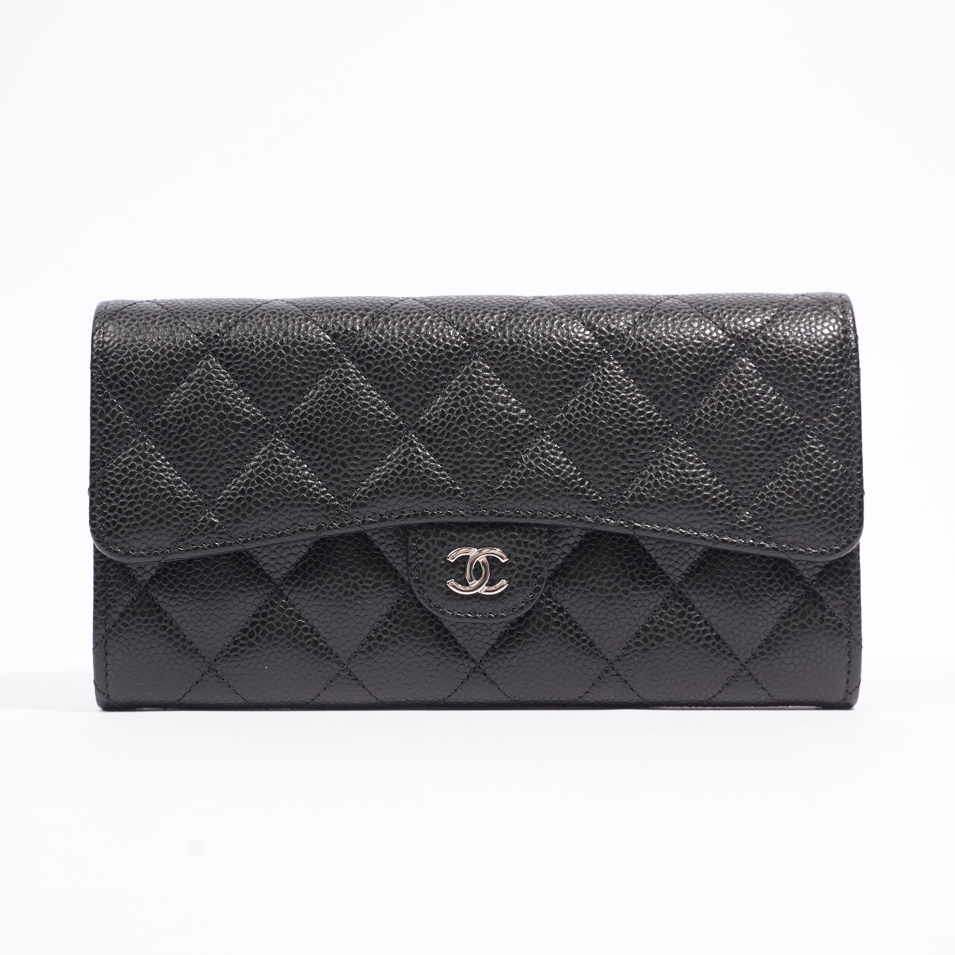 Chanel Flap Shoulder Bag - Almora Bags