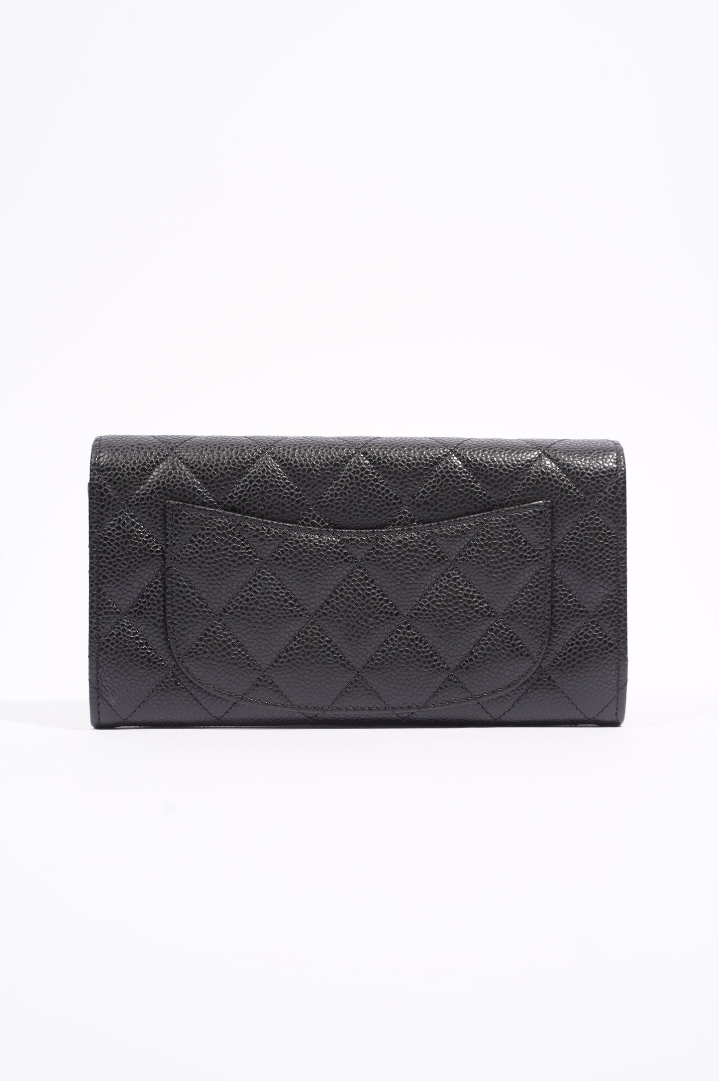 Chanel Flap Shoulder Bag - Almora Bags