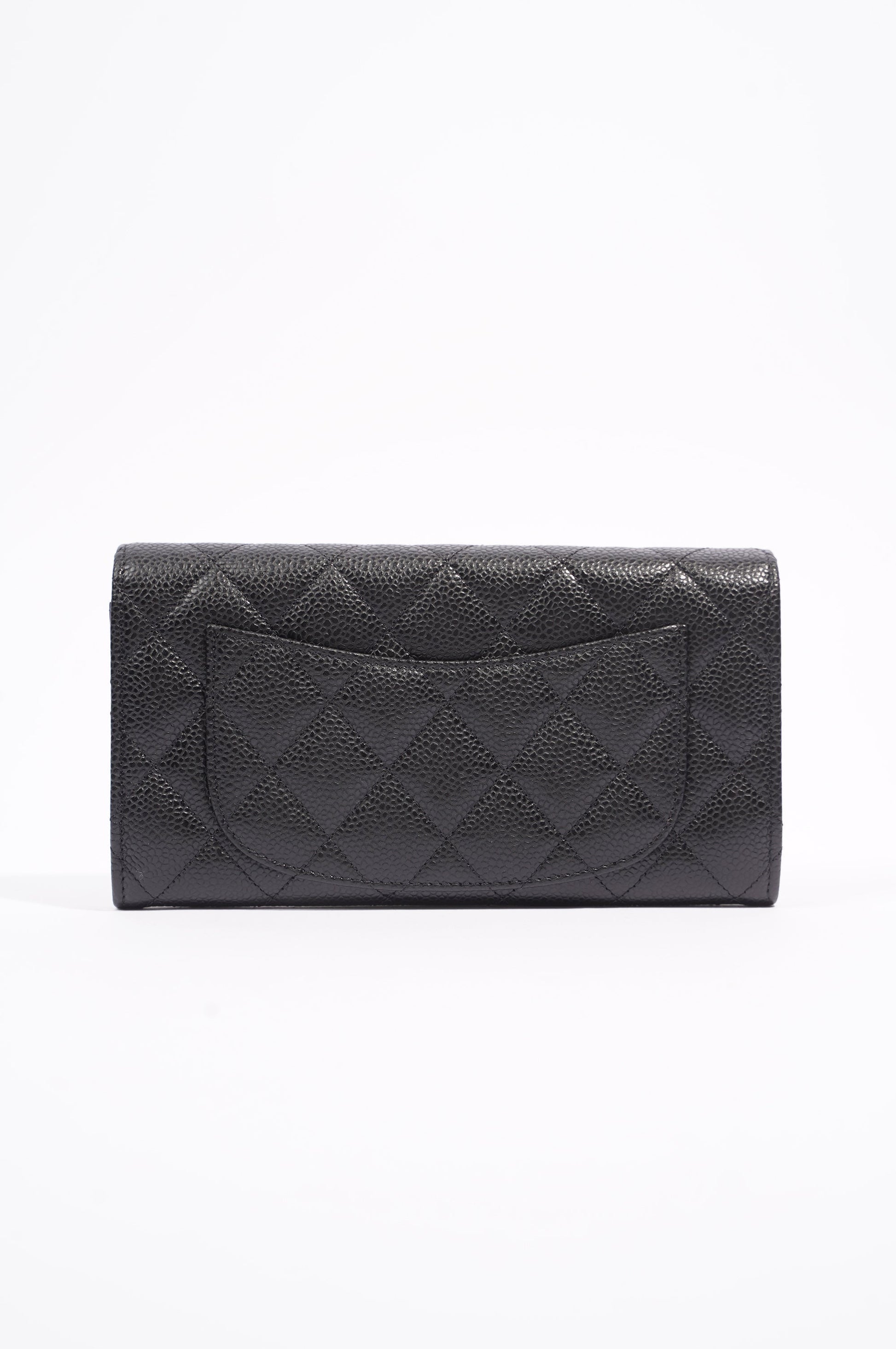 Chanel Flap Shoulder Bag - Almora Bags