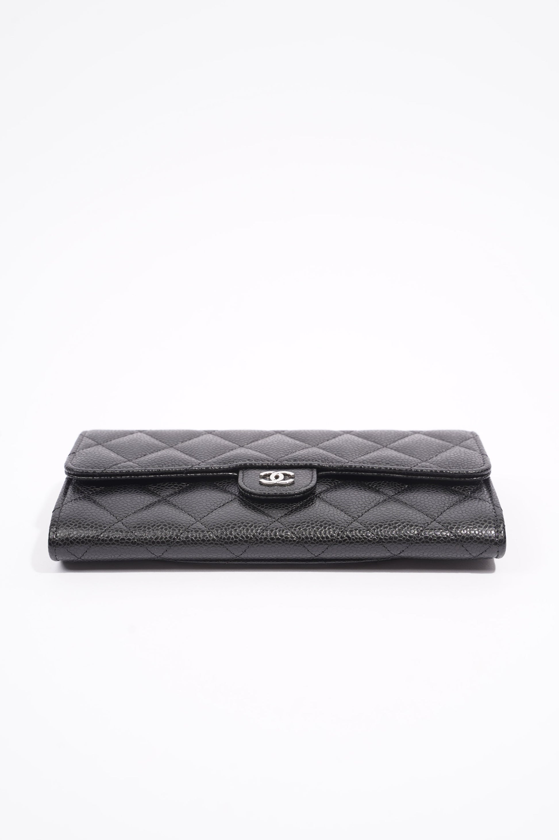 Chanel Flap Shoulder Bag - Almora Bags