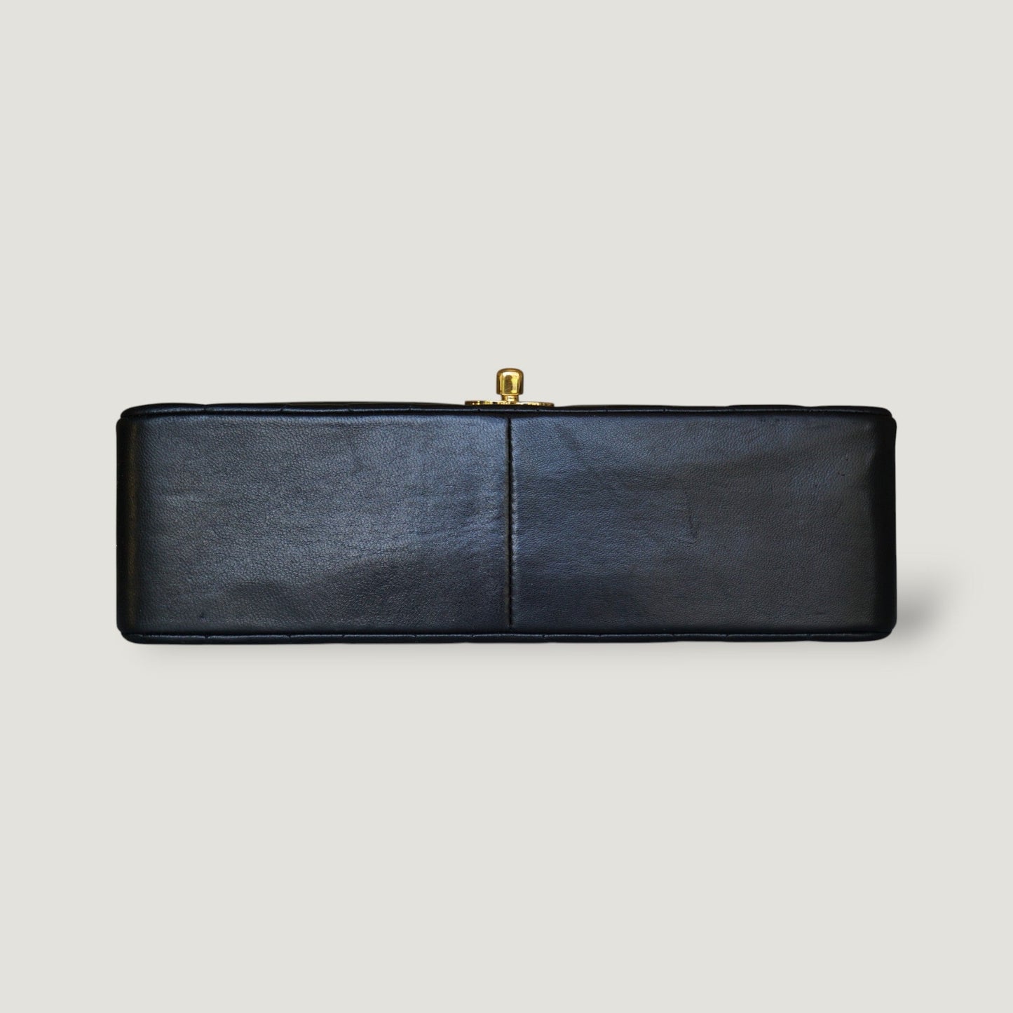 Chanel Diana Handbag Bag - Almora Bags