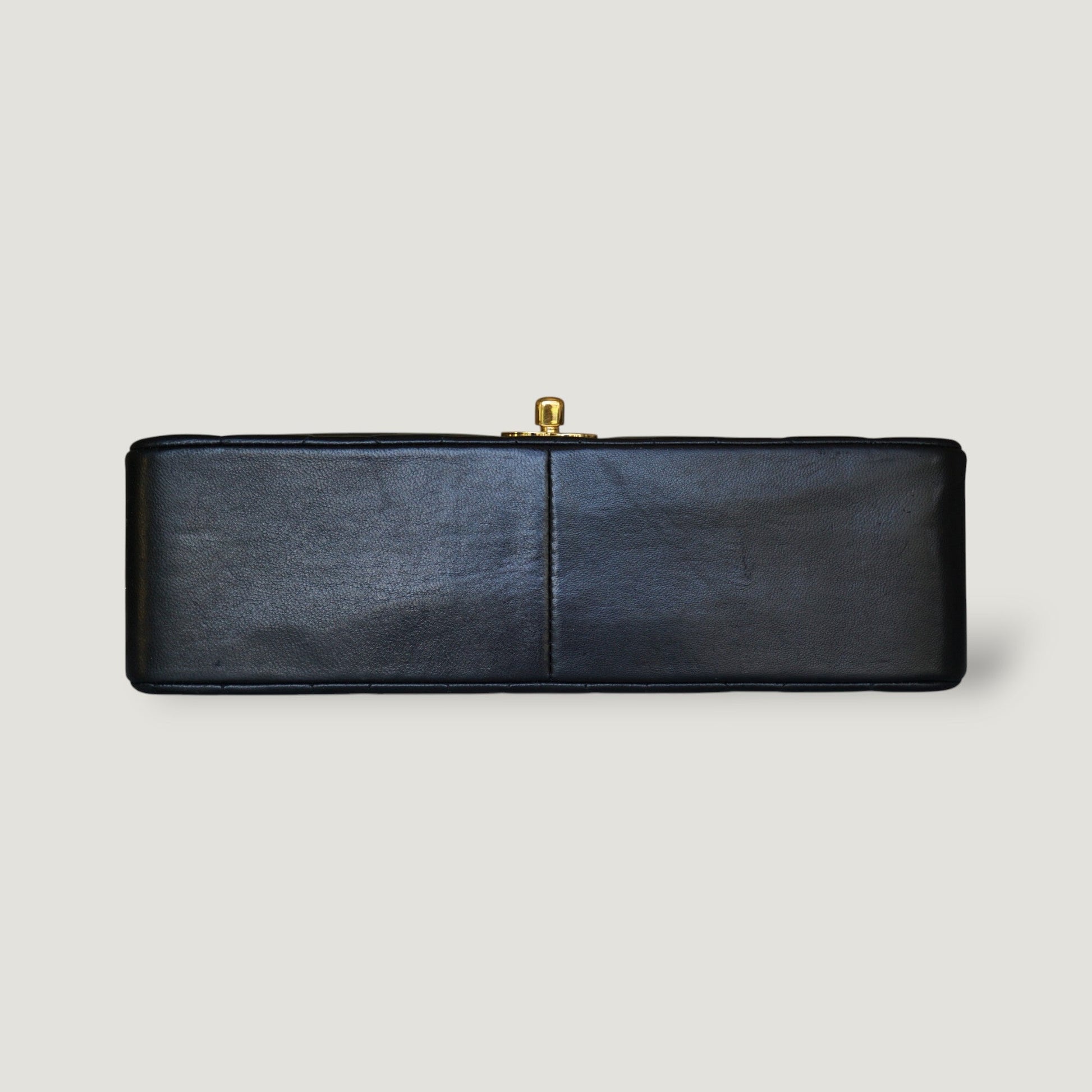 Chanel Diana Handbag Bag - Almora Bags