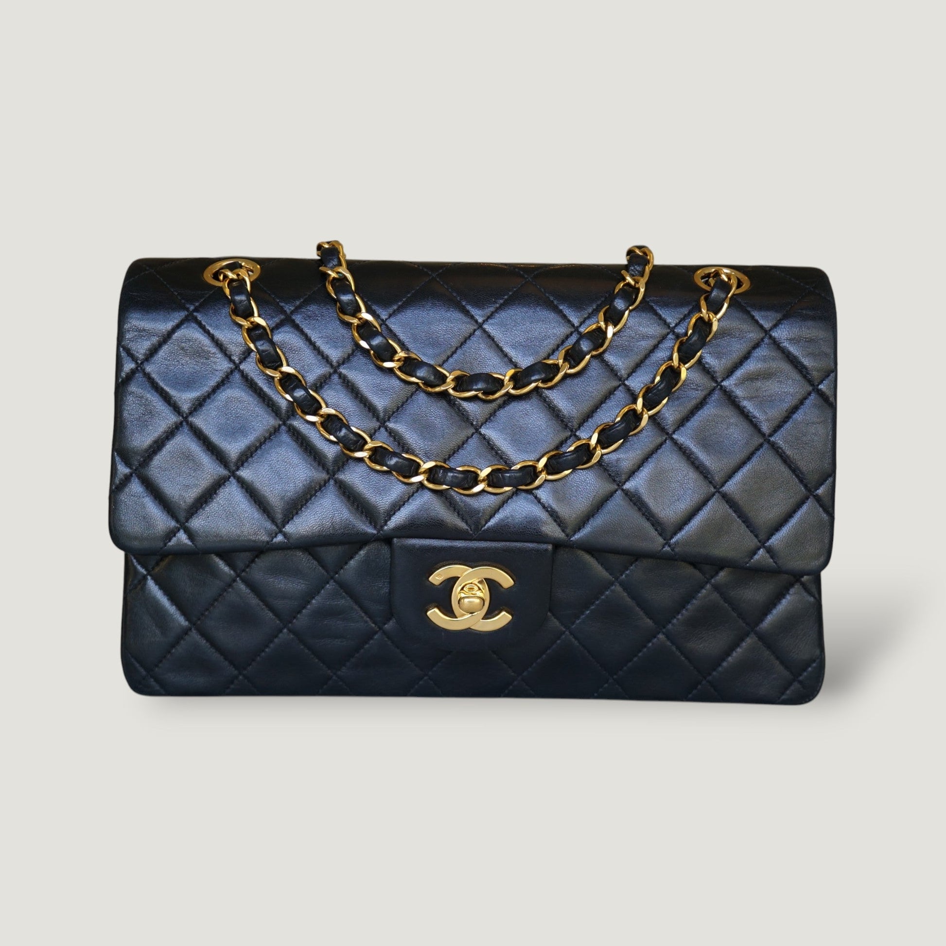 Chanel Handbag Bag - Almora Bags