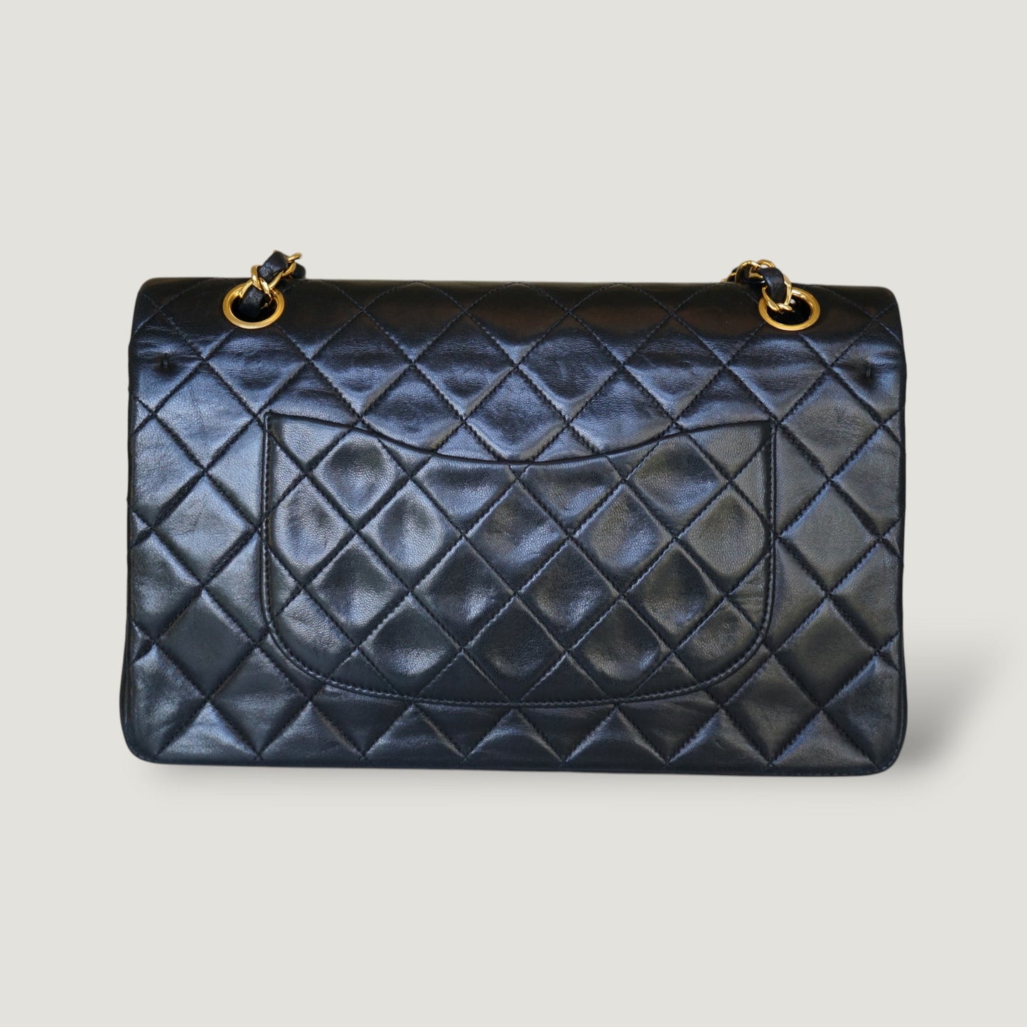 Chanel Handbag Bag - Almora Bags