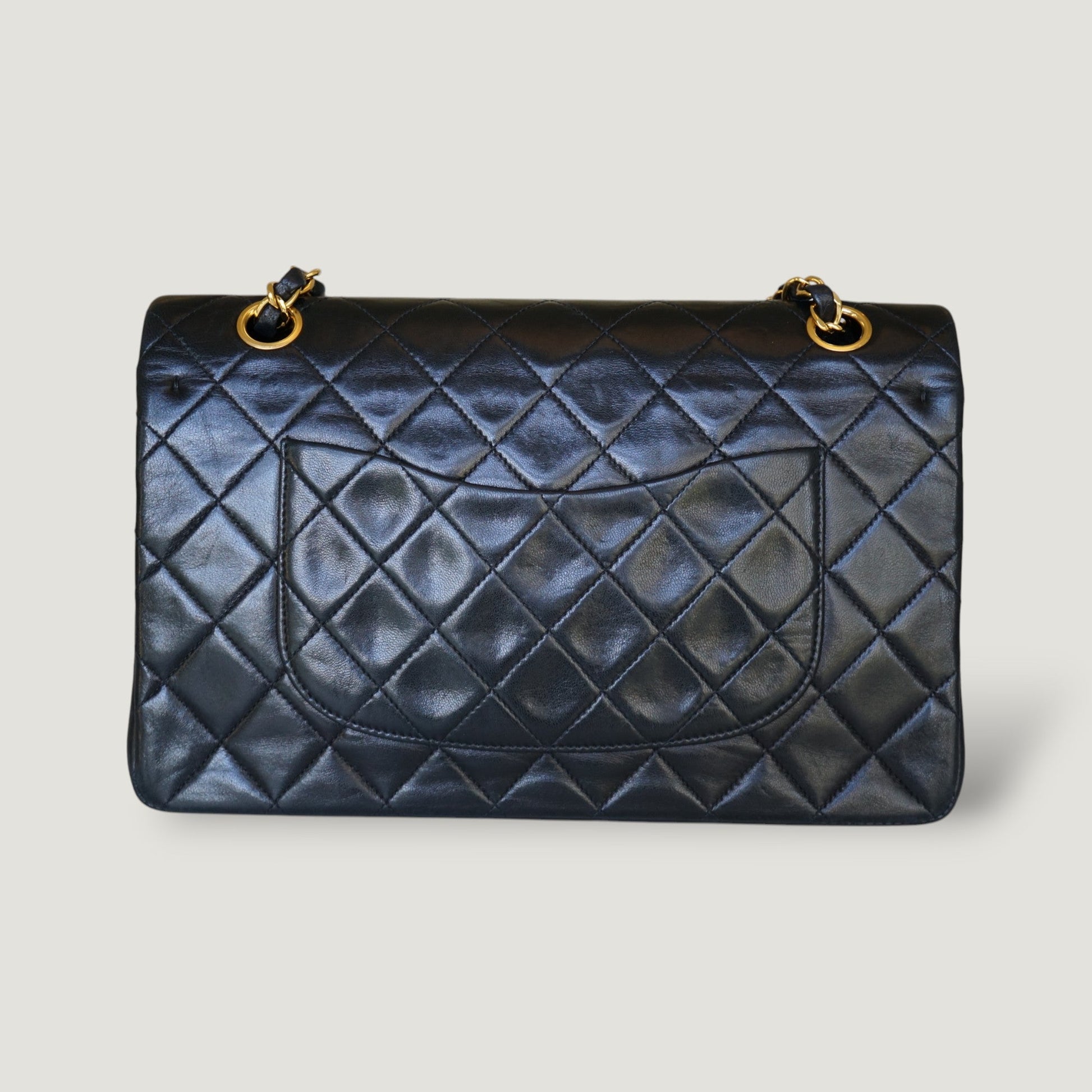 Chanel Handbag Bag - Almora Bags