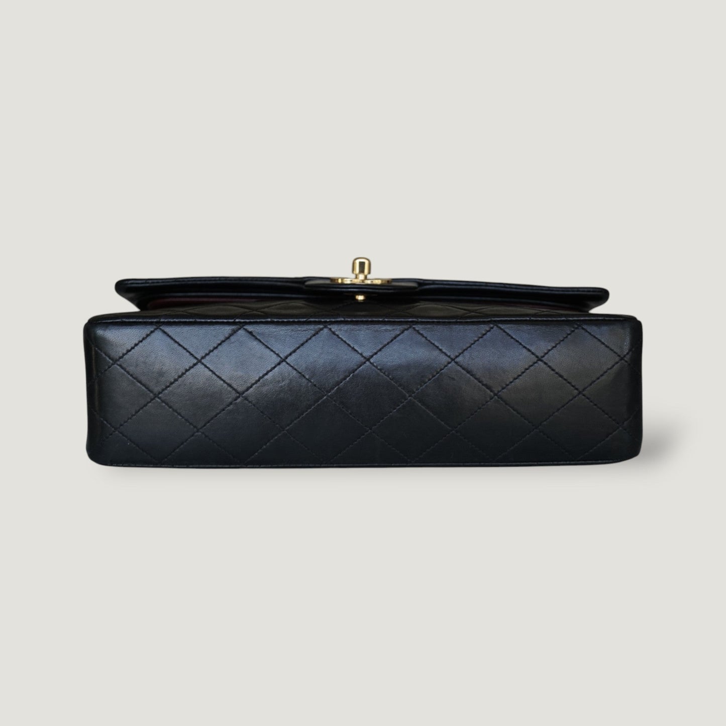 Chanel Handbag Bag - Almora Bags