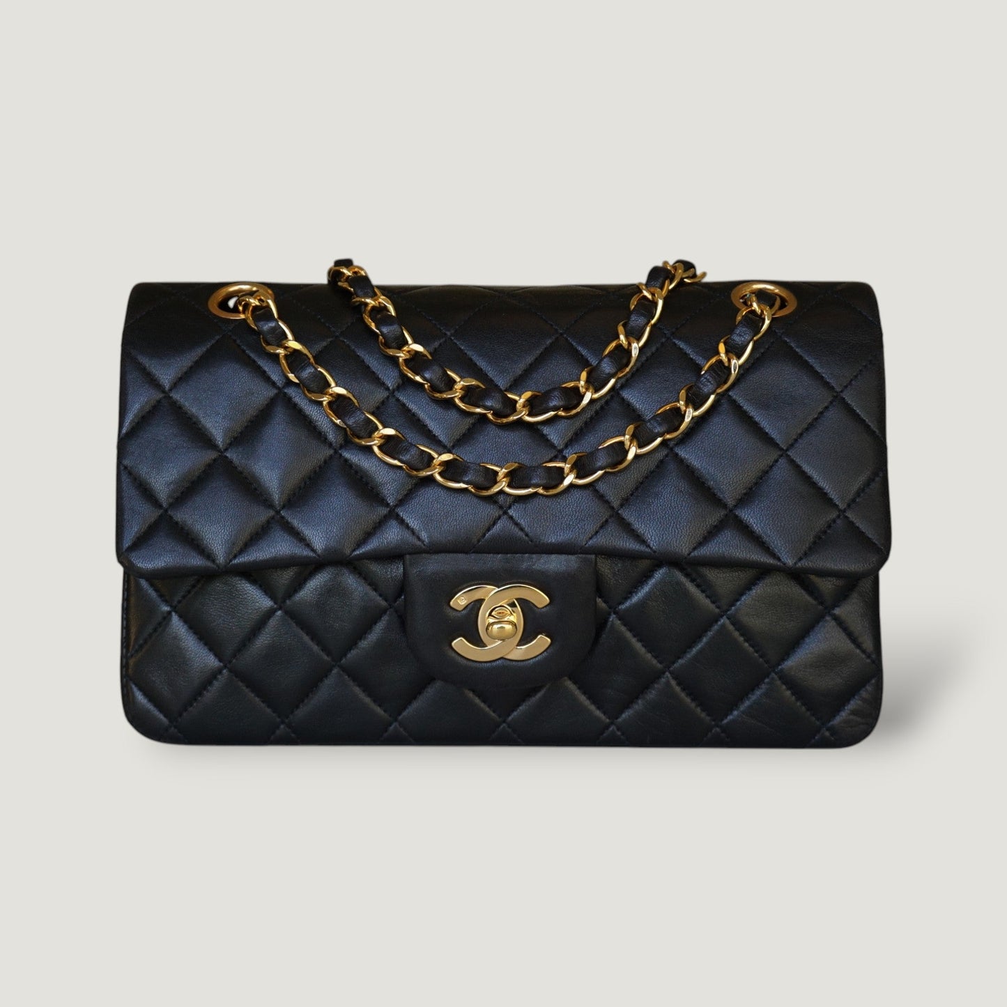 Chanel Handbag Bag - Almora Bags
