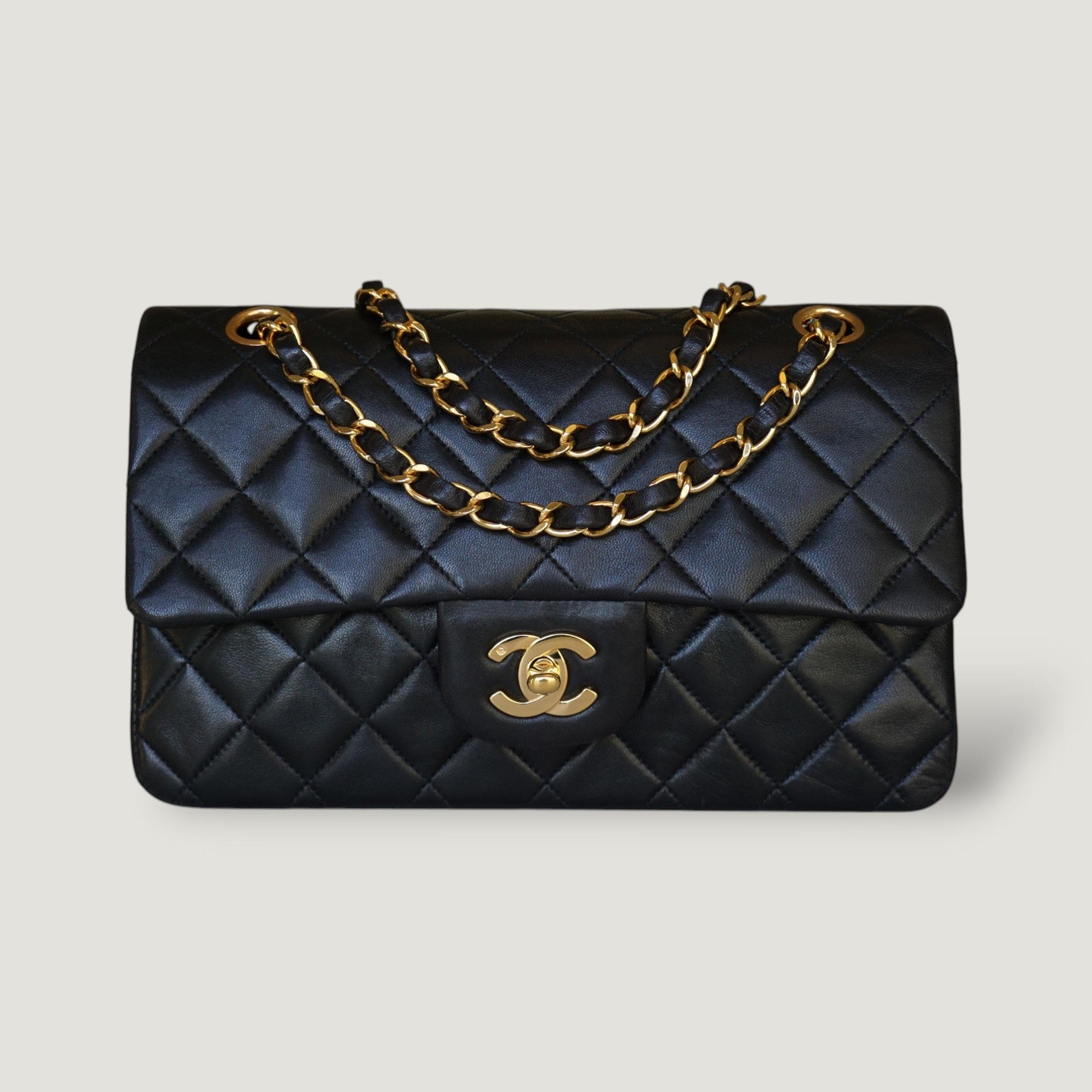 Chanel Handbag Bag - Almora Bags