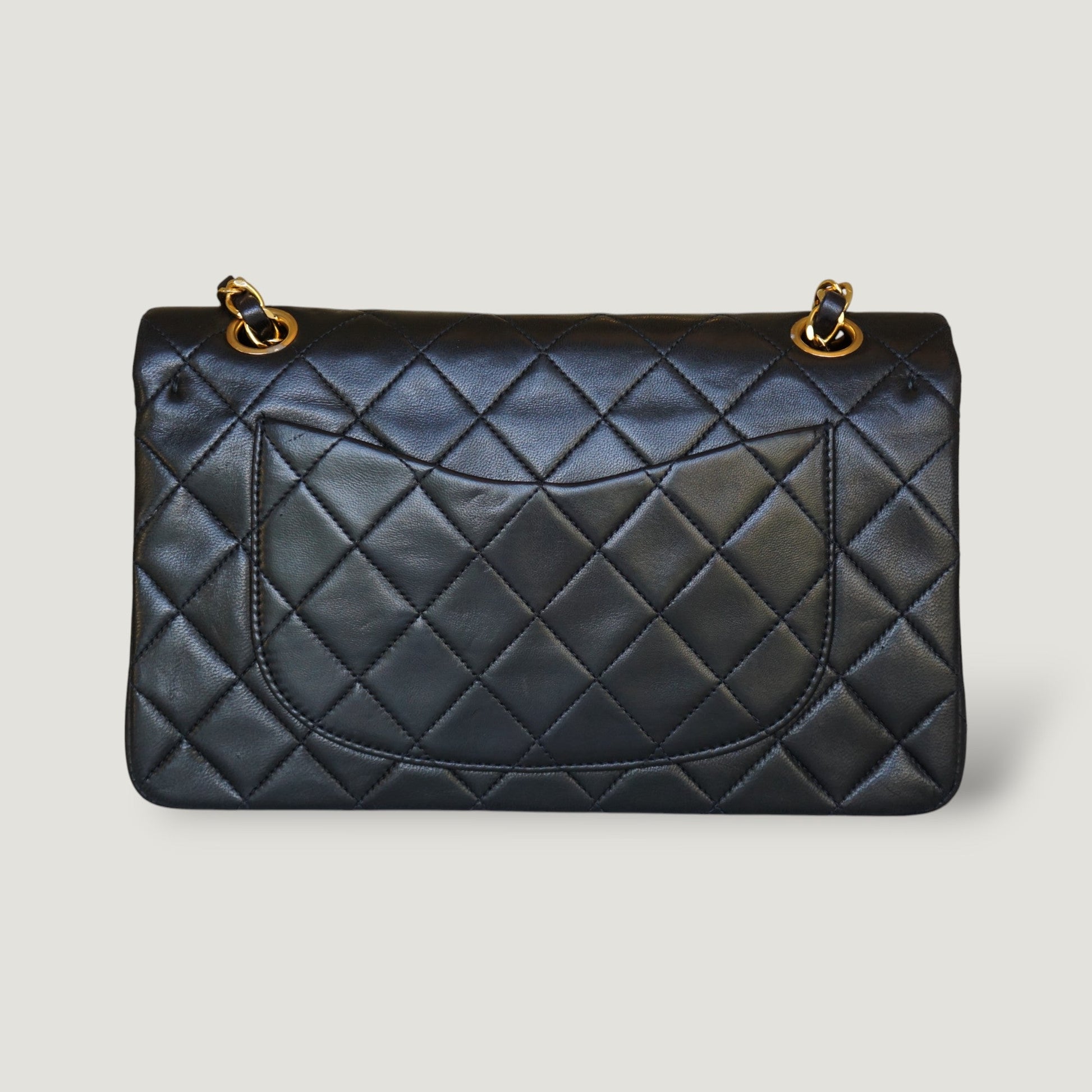 Chanel Handbag Bag - Almora Bags