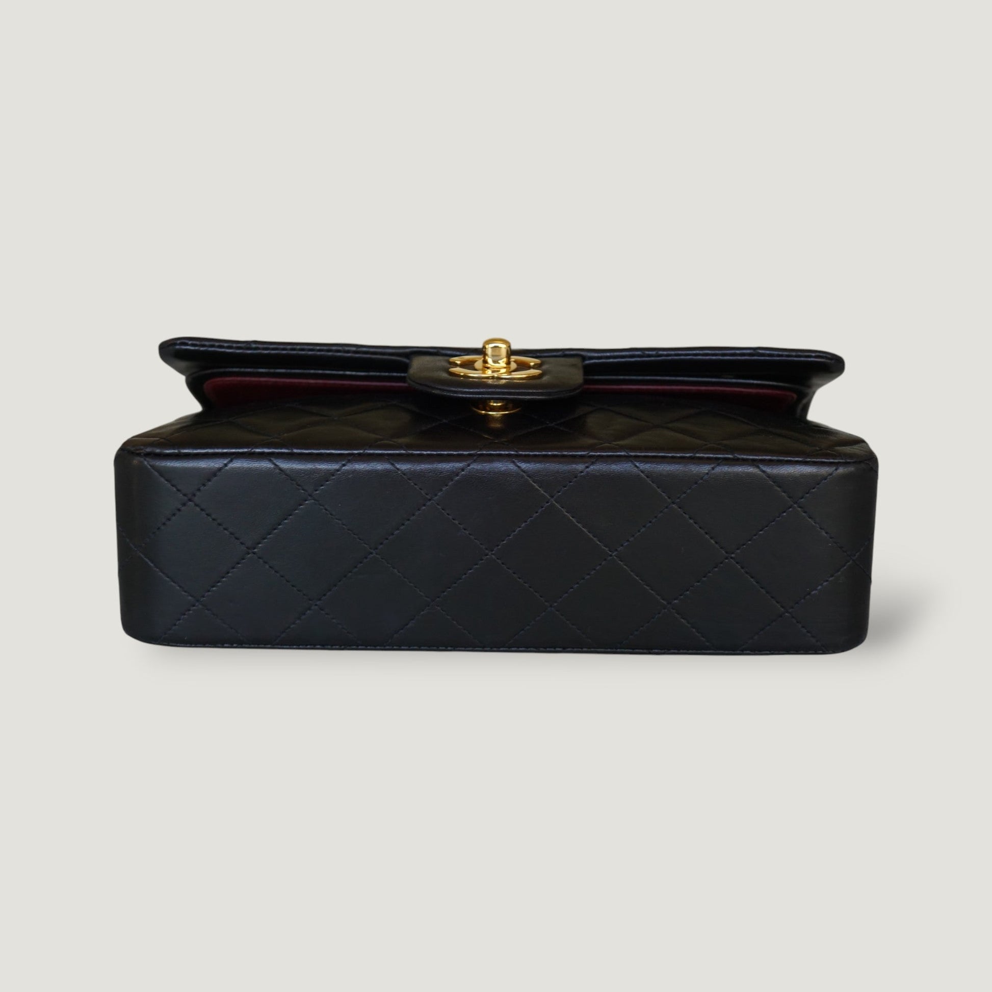 Chanel Handbag Bag - Almora Bags