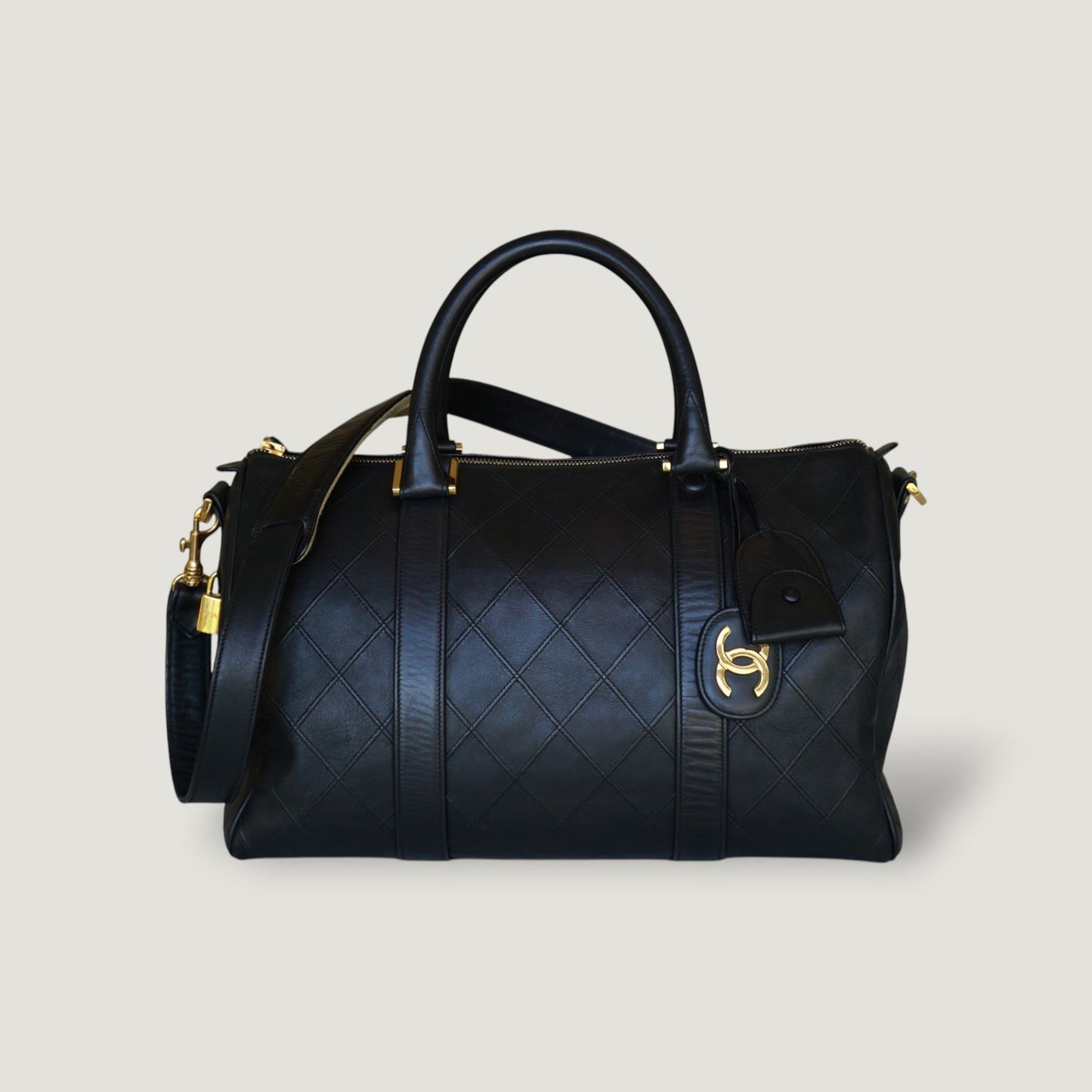 Chanel Handbag Bag - Almora Bags