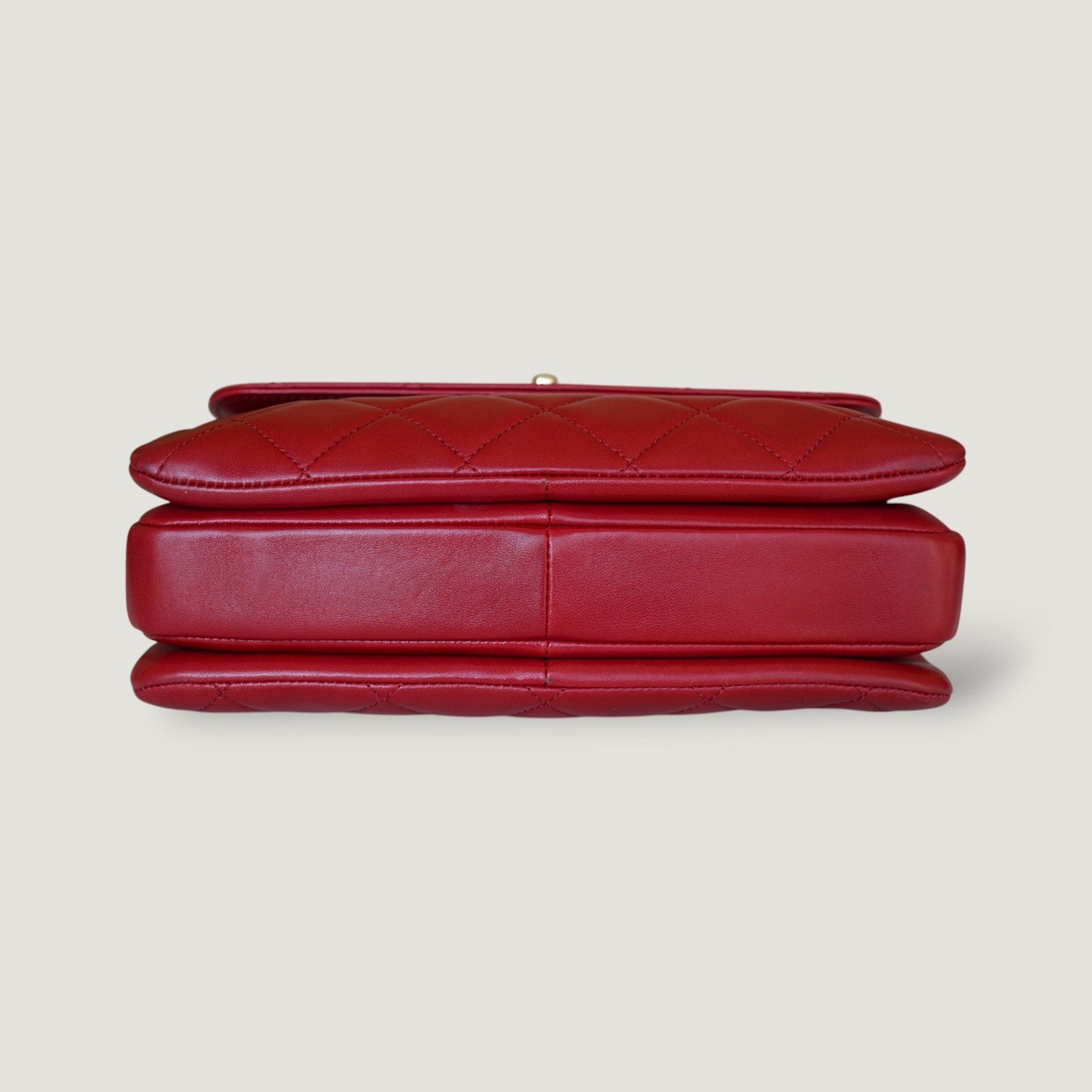 Chanel Handbag Bag - Almora Bags