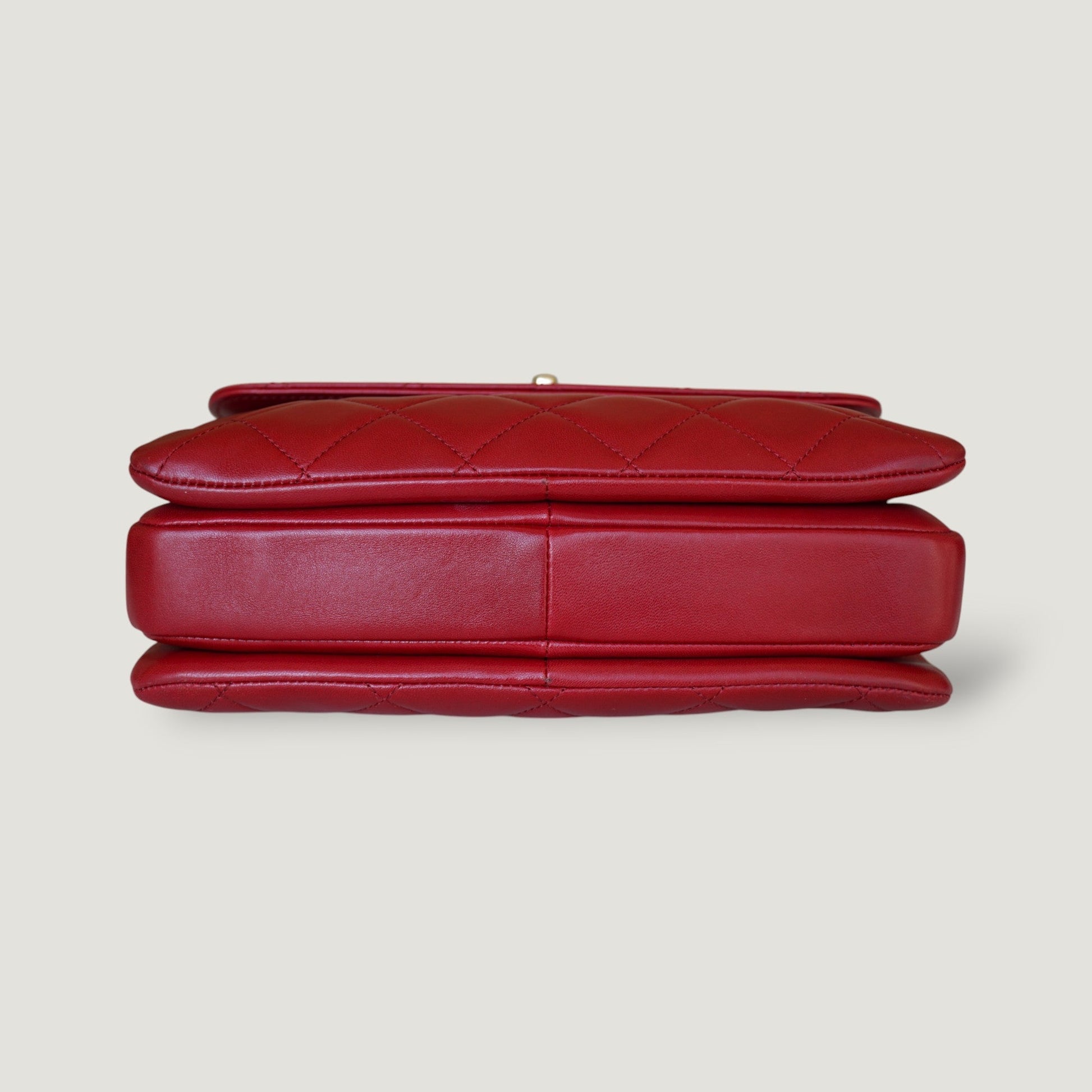 Chanel Handbag Bag - Almora Bags