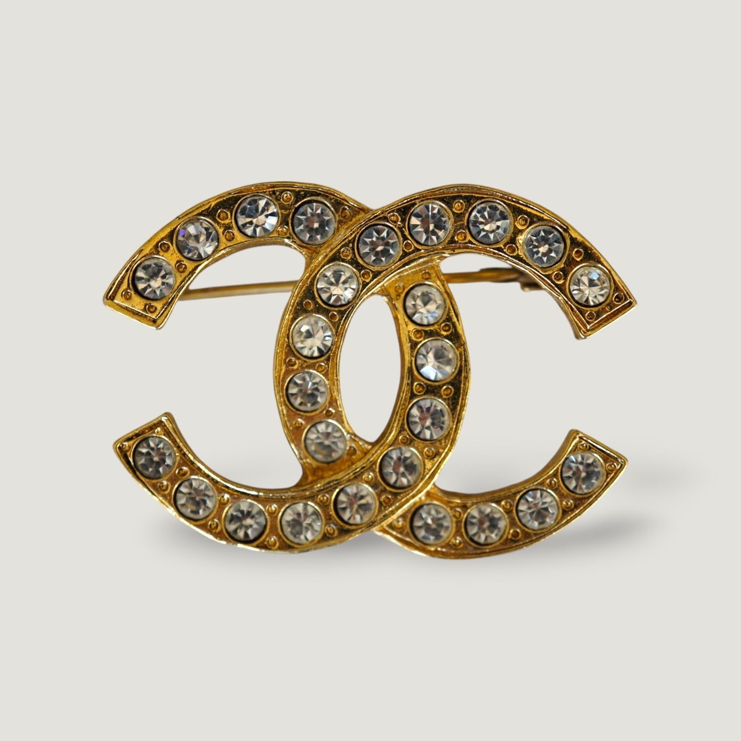 Chanel Handbag Bag - Almora Bags