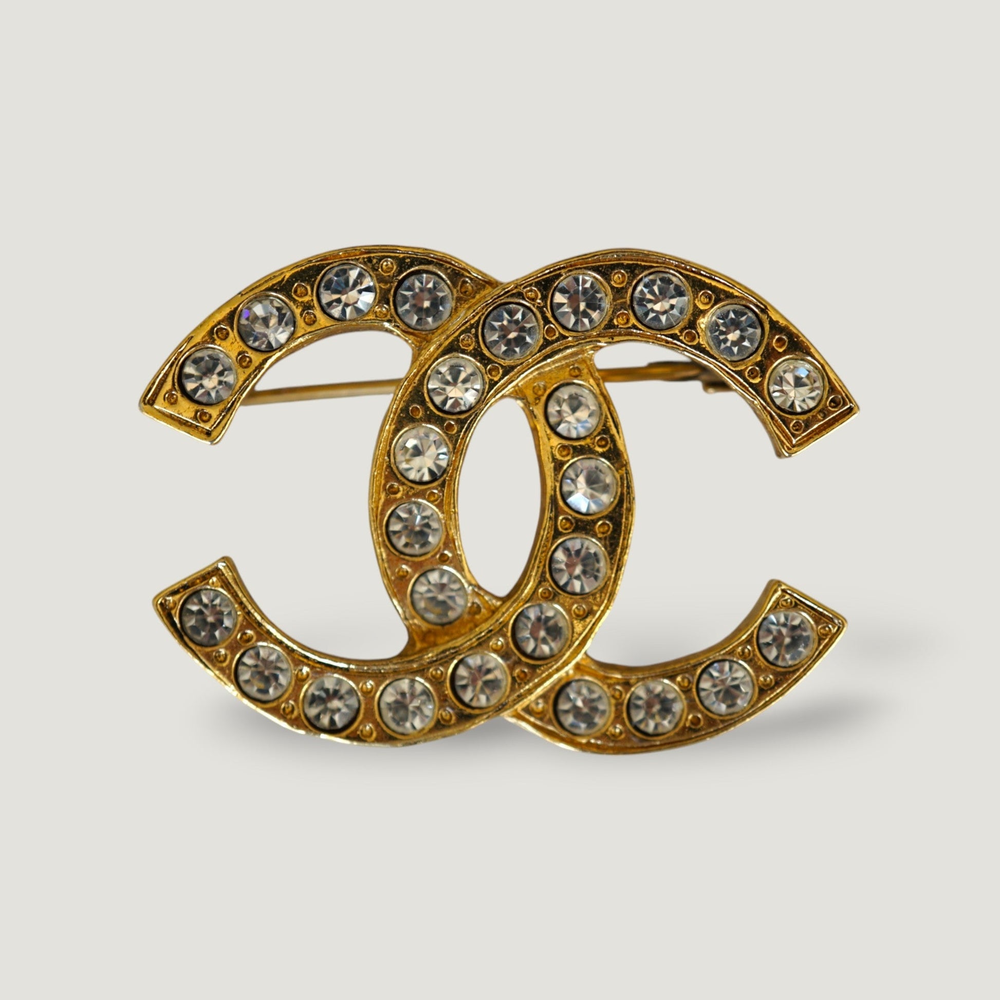 Chanel Handbag Bag - Almora Bags