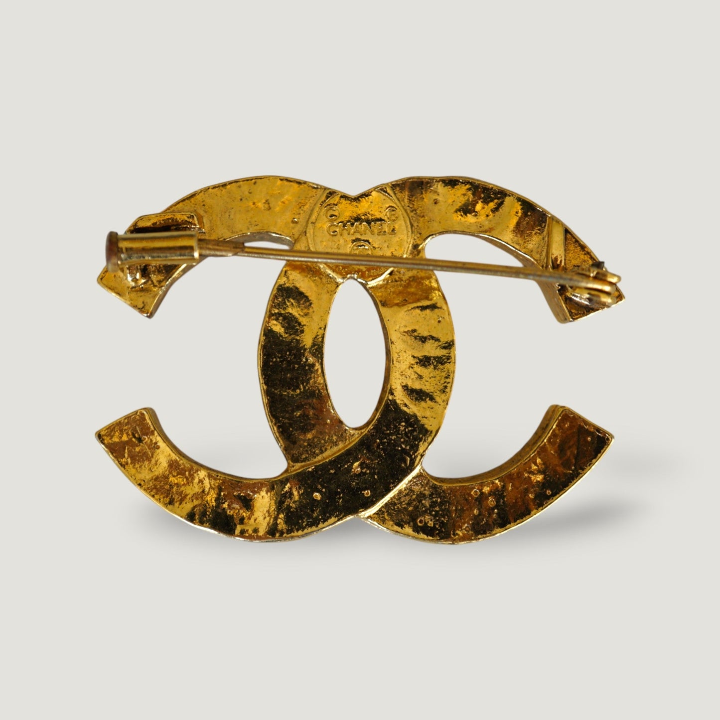 Chanel Handbag Bag - Almora Bags
