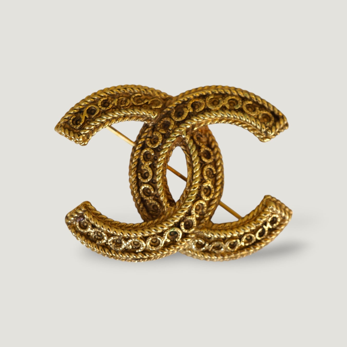 Chanel Handbag Bag - Almora Bags