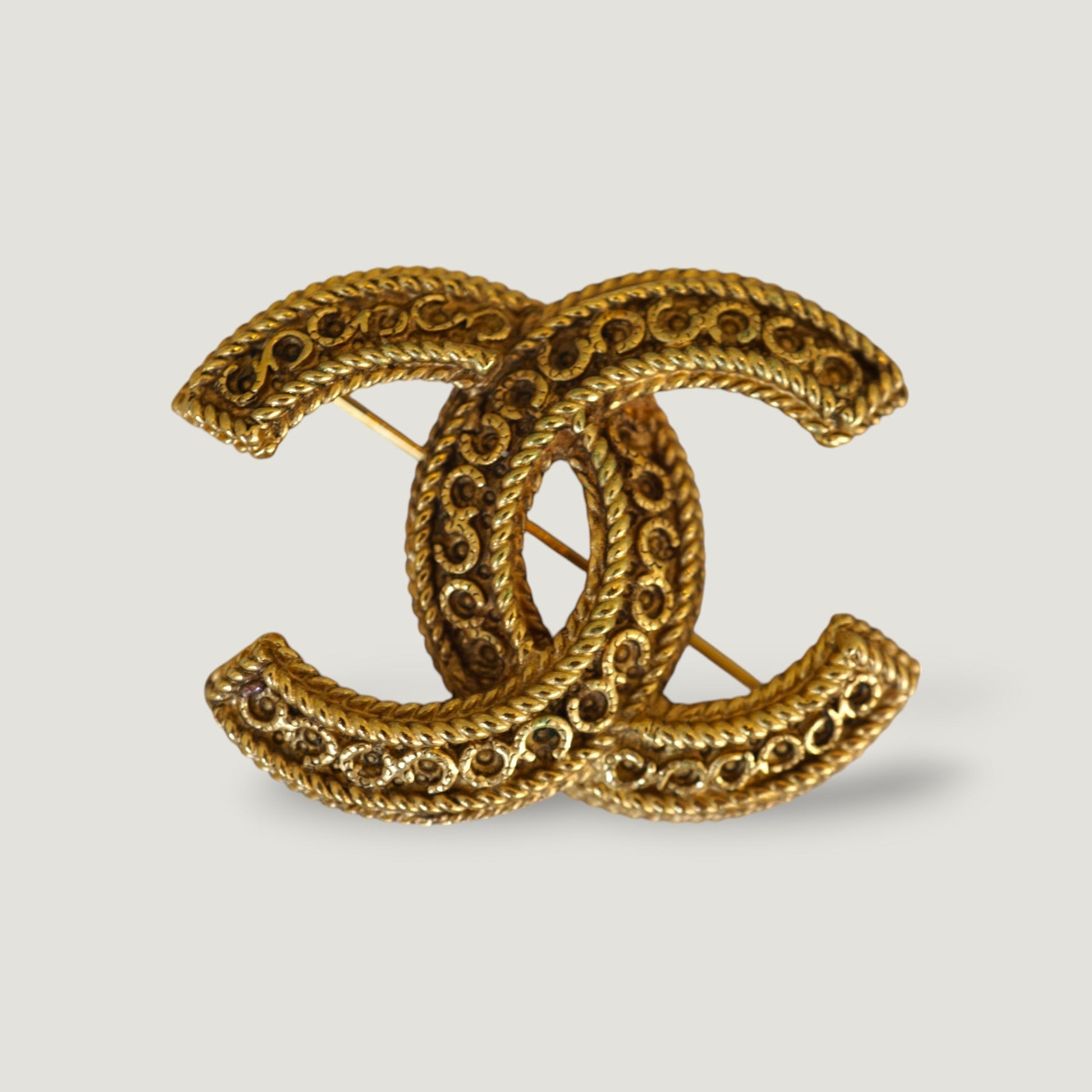Chanel Handbag Bag - Almora Bags