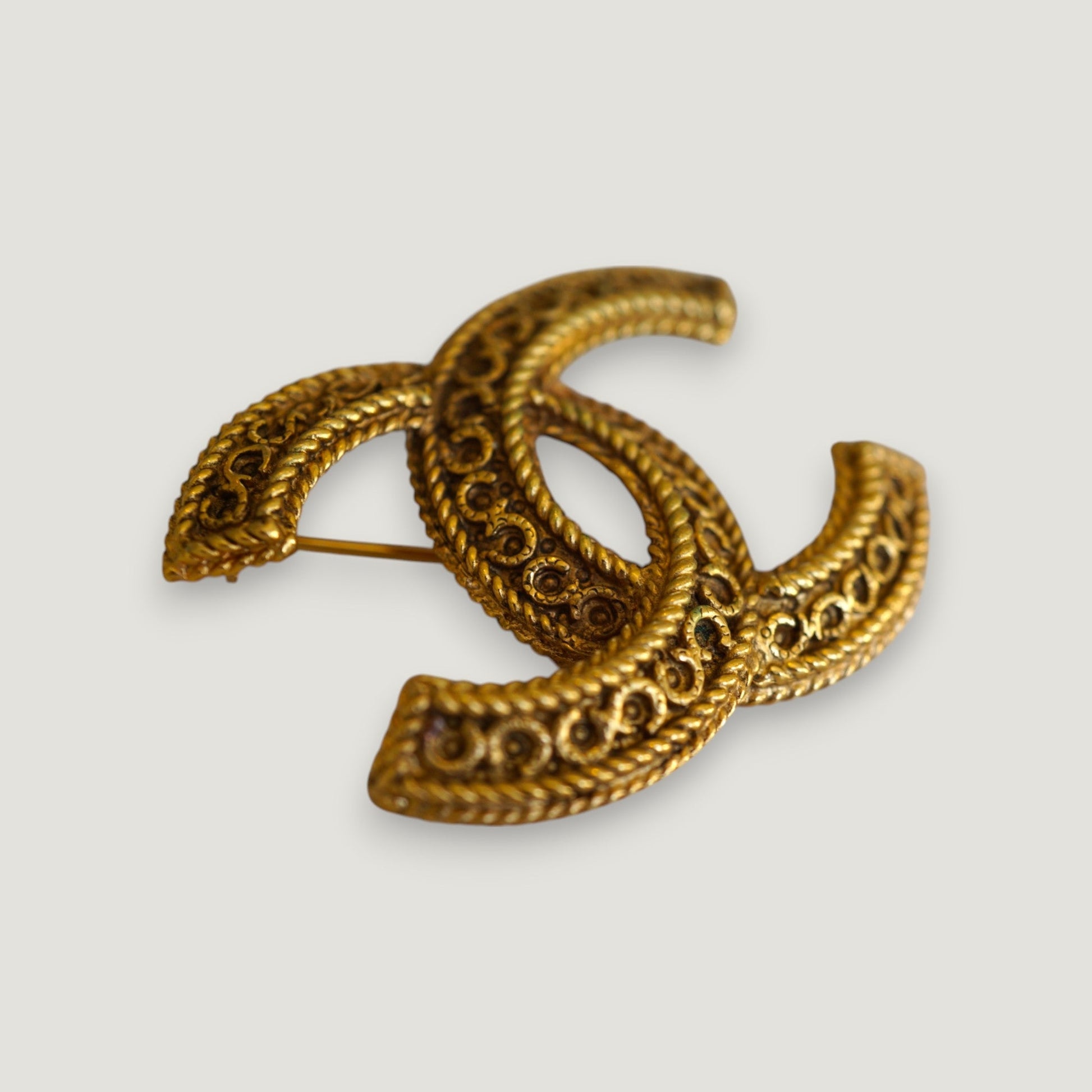 Chanel Handbag Bag - Almora Bags