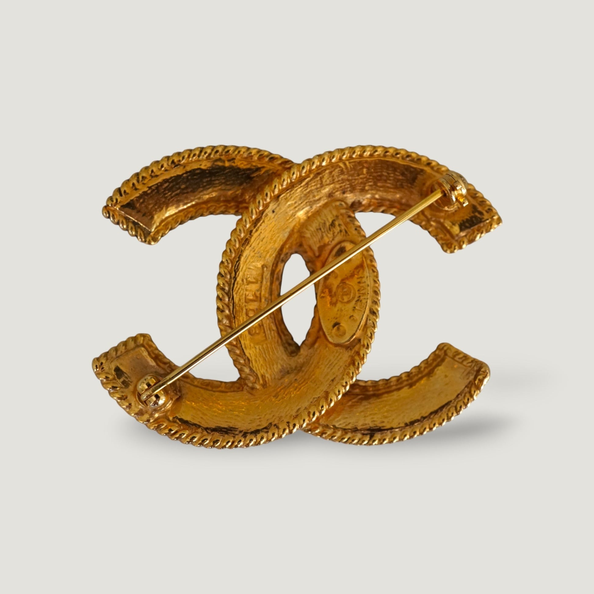 Chanel Handbag Bag - Almora Bags